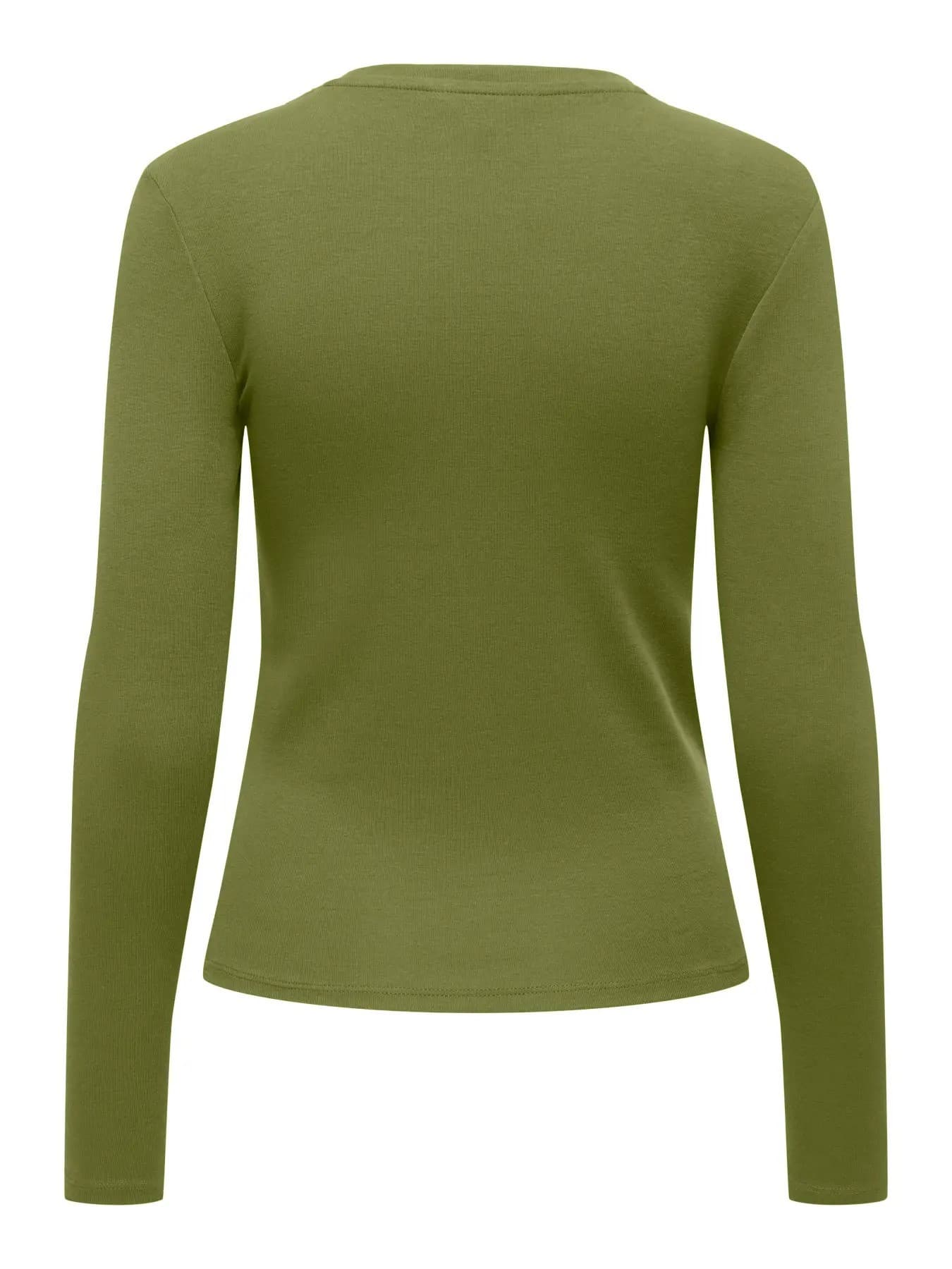 Only T-Shirt Donna - Only