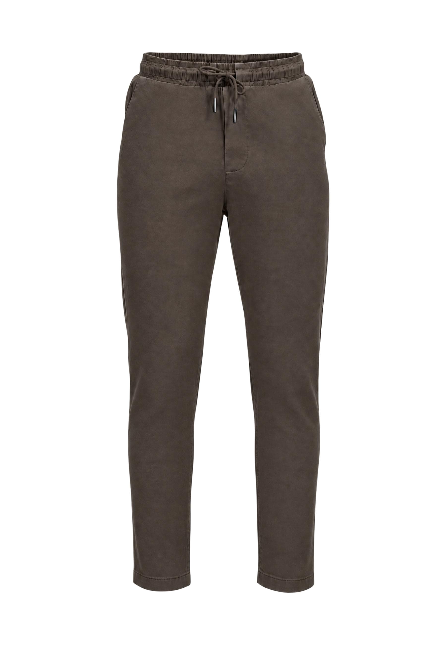 Gianni Lupo Pantaloni Uomo - Gianni Lupo