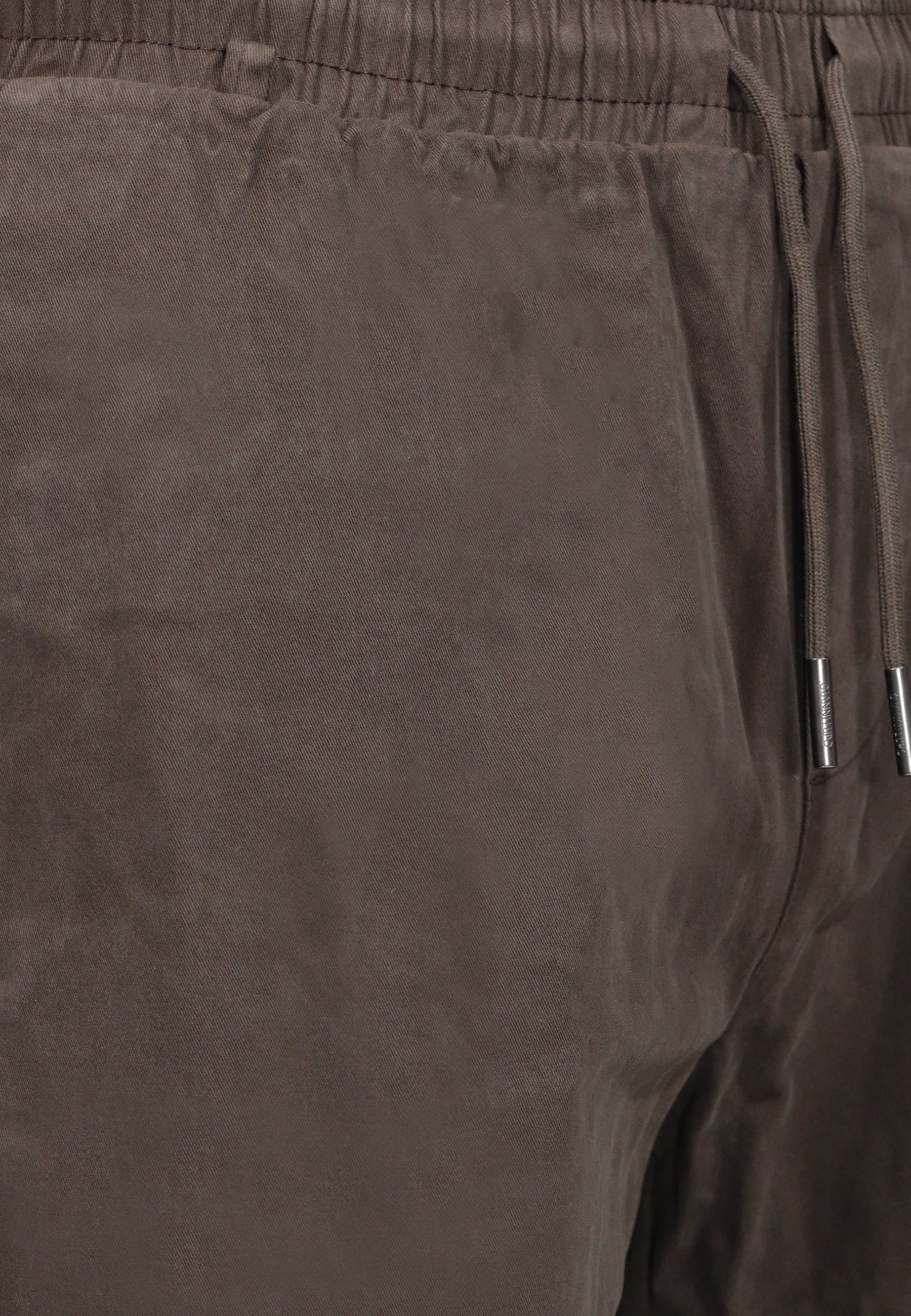 Gianni Lupo Pantaloni Uomo - Gianni Lupo