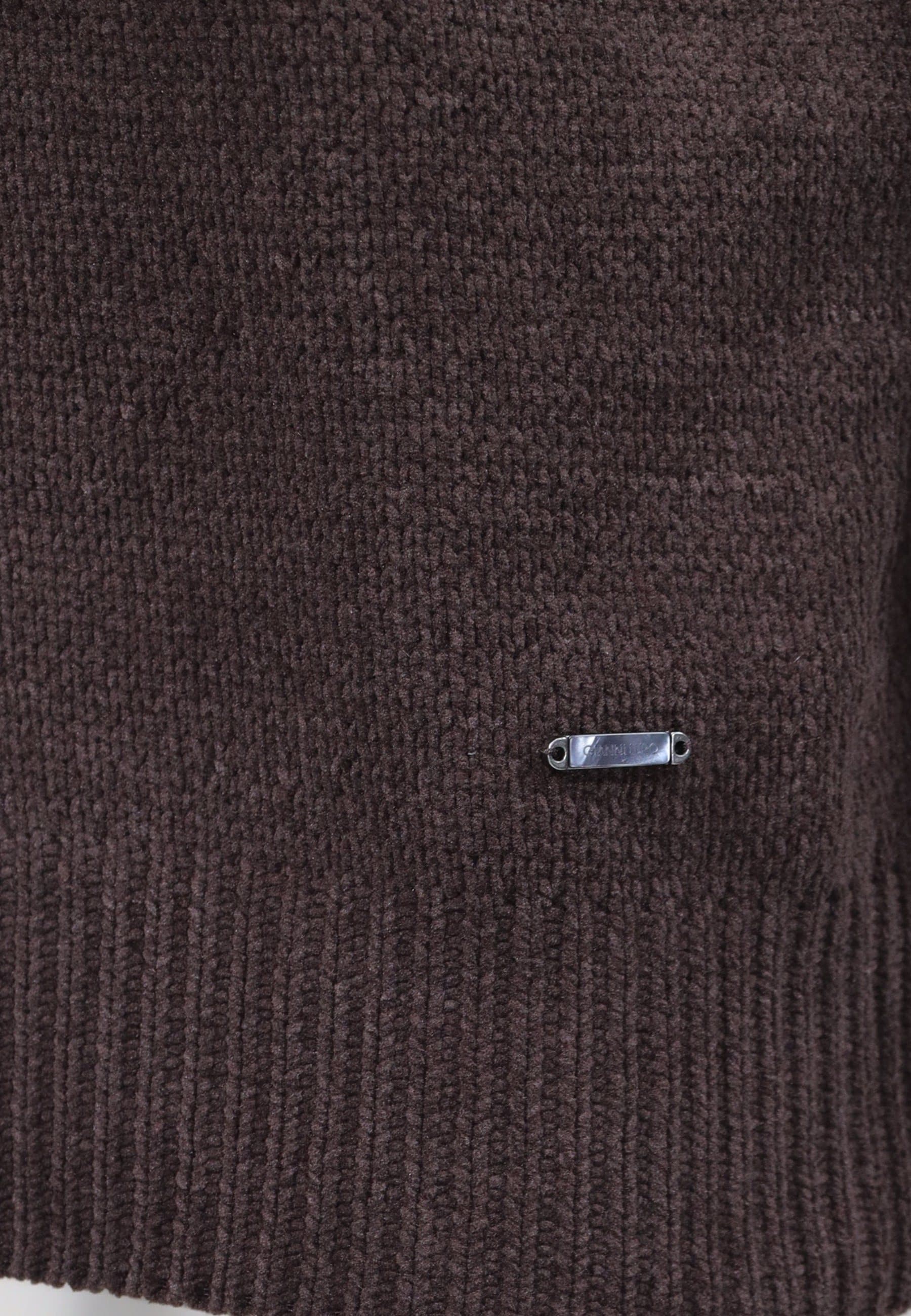 Gianni Lupo Maglia Uomo - Gianni Lupo