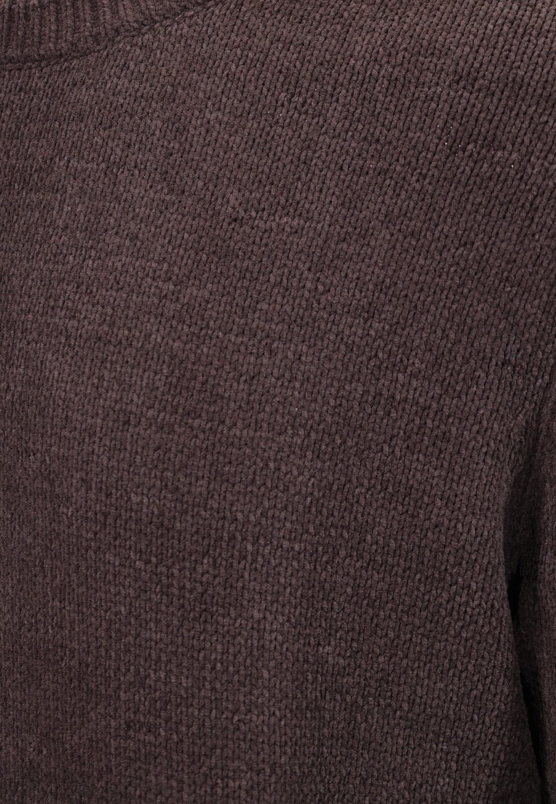 Gianni Lupo Maglia Uomo - Gianni Lupo