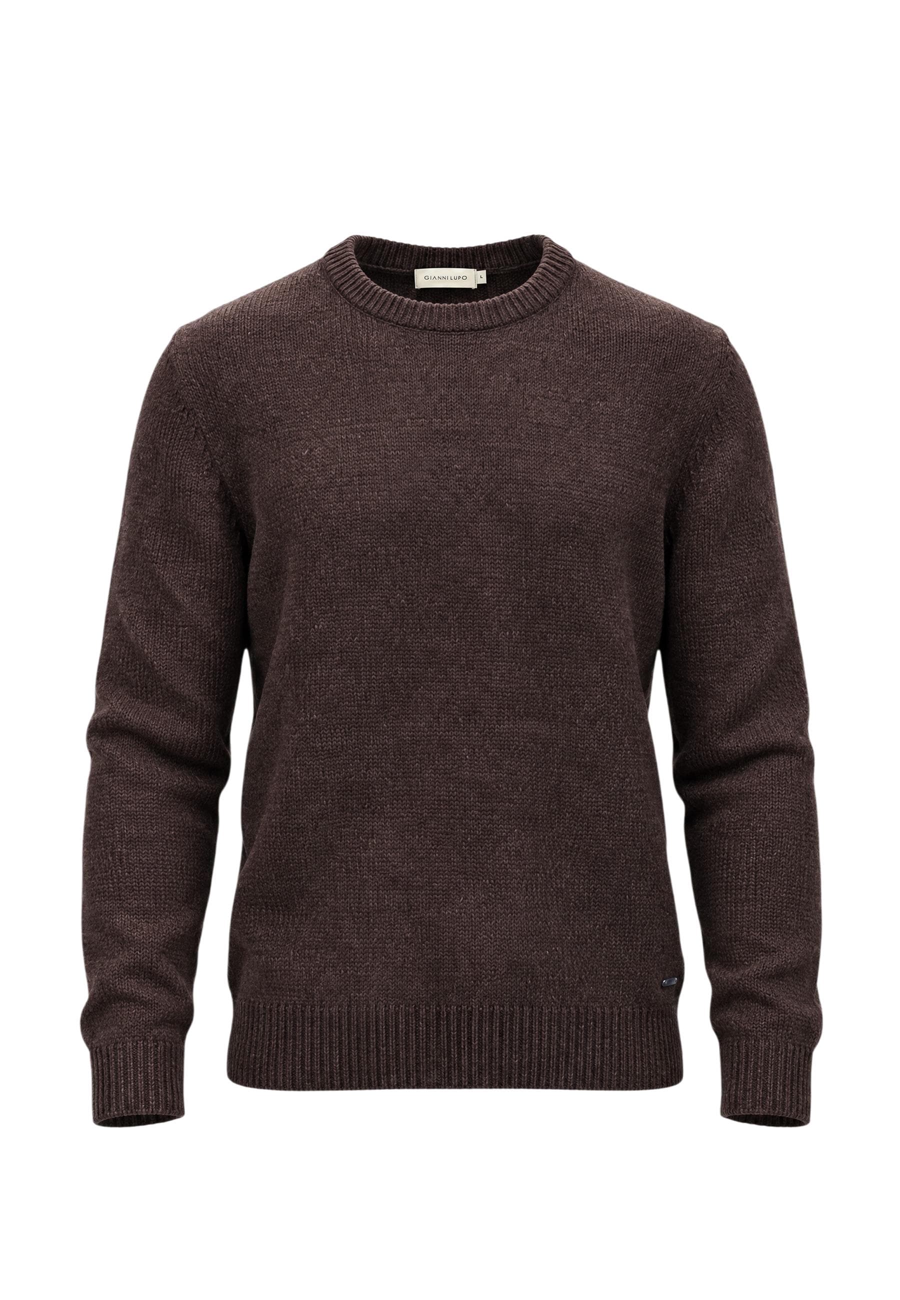 Gianni Lupo Maglia Uomo - Gianni Lupo