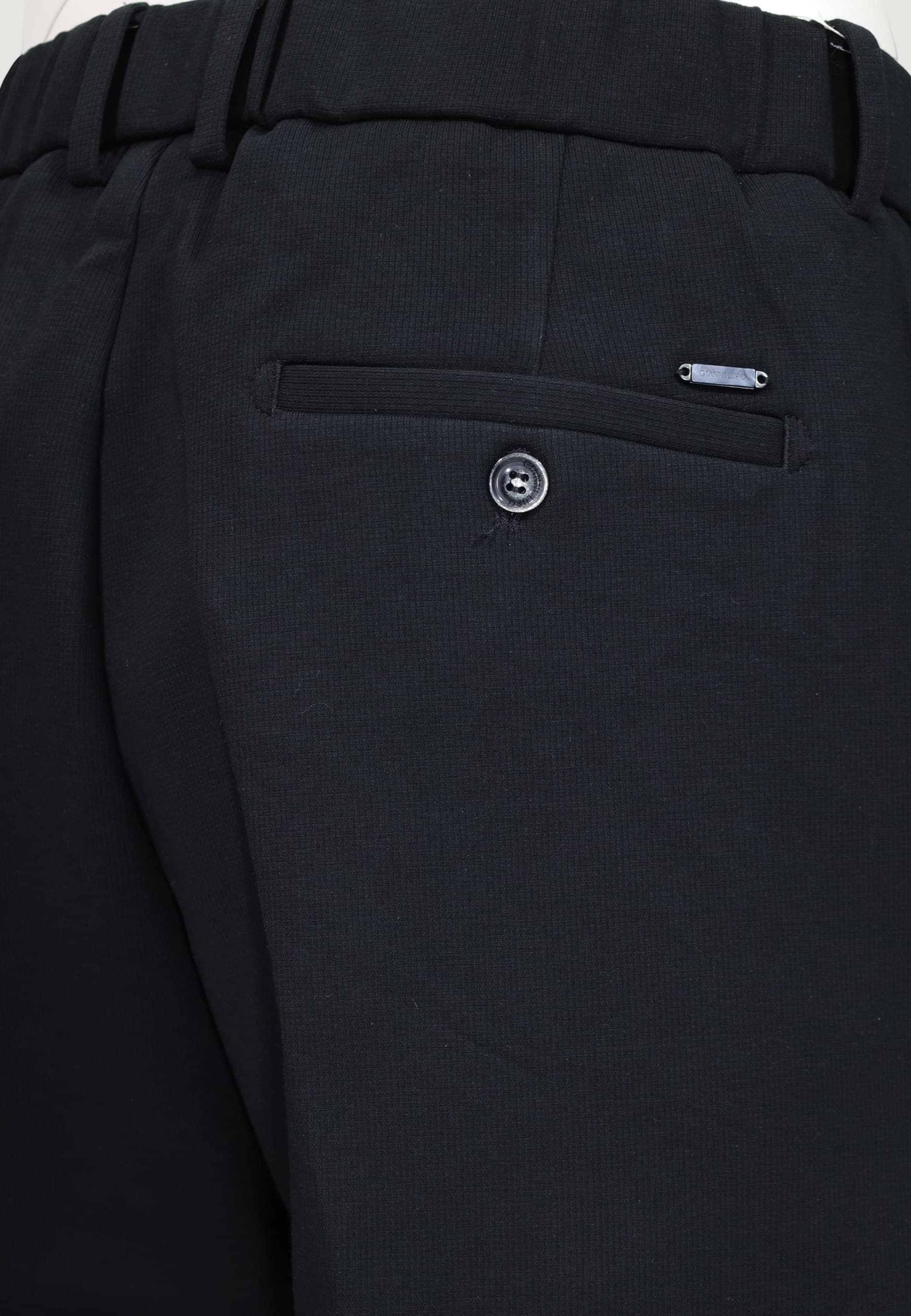 Gianni Lupo Pantaloni Uomo - Gianni Lupo