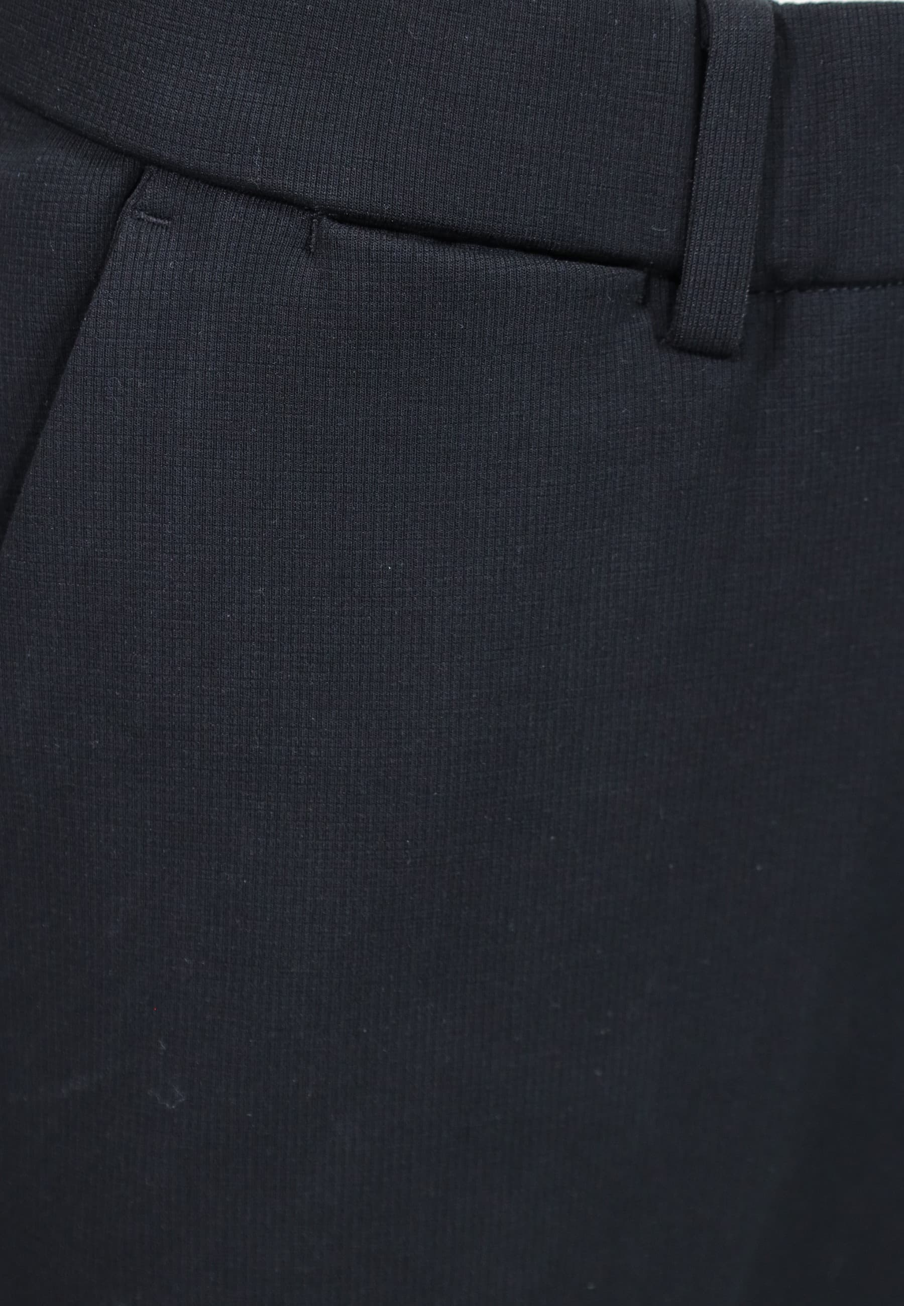 Gianni Lupo Pantaloni Uomo - Gianni Lupo