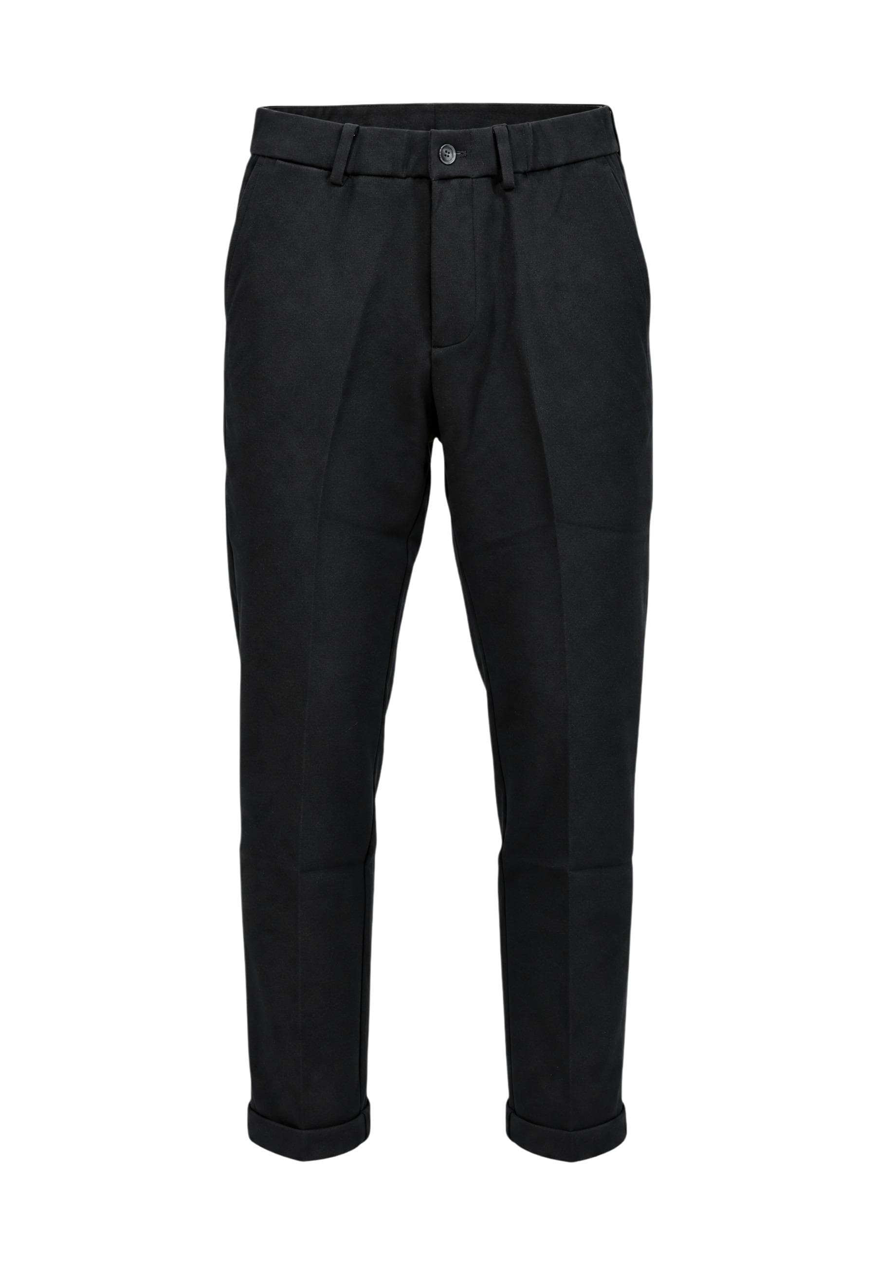 Gianni Lupo Pantaloni Uomo - Gianni Lupo