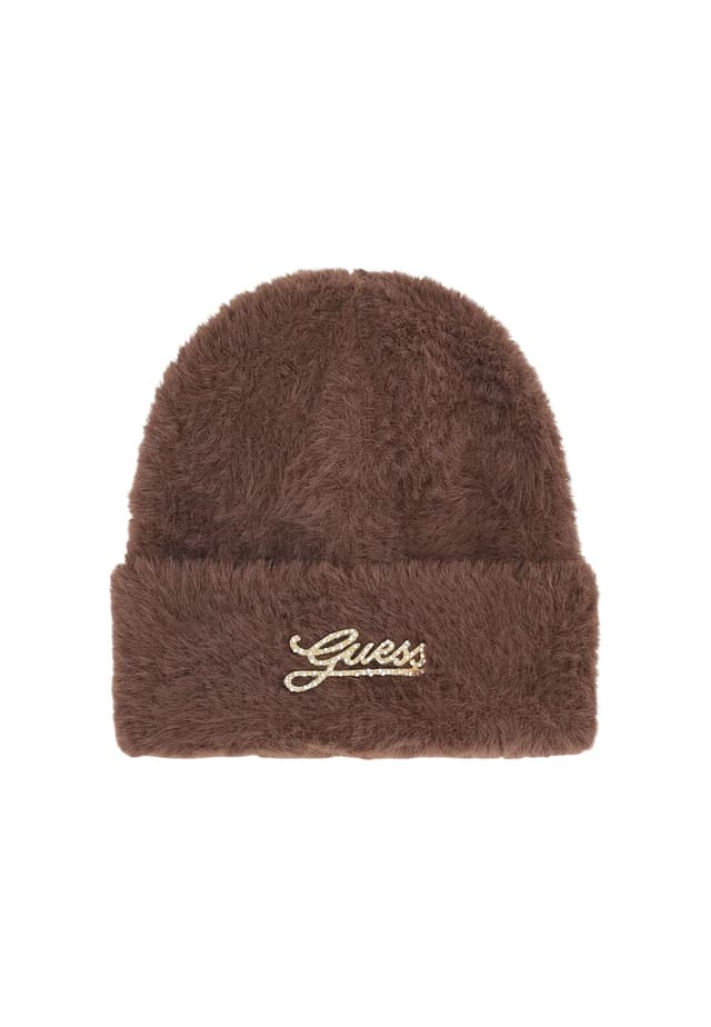 Guess Шапка Жени