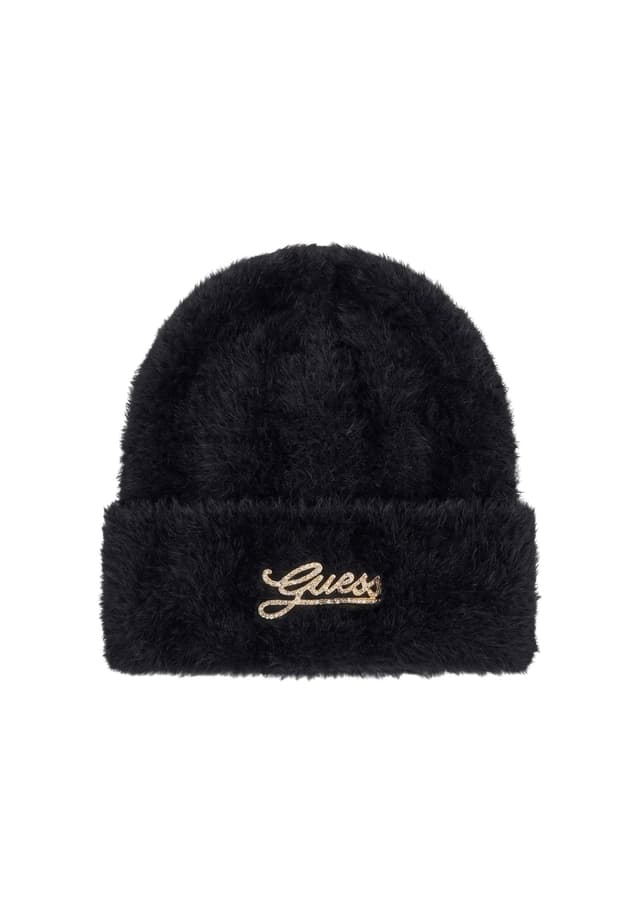 Guess Шапка Жени