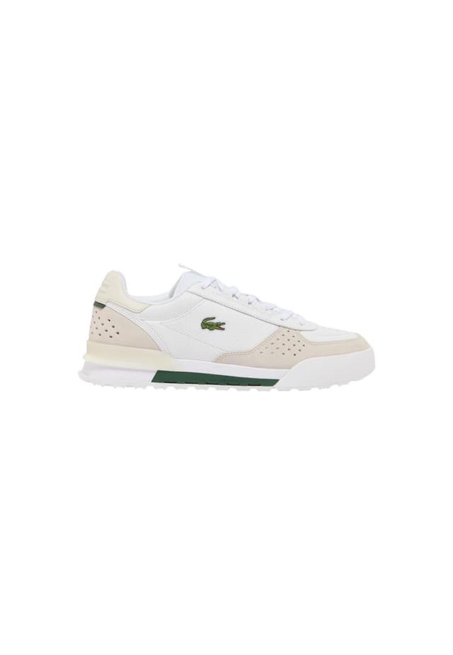 Lacoste Мъже Маратонки
