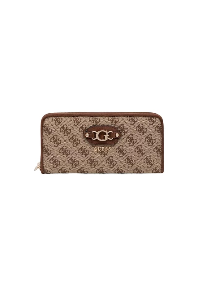 Guess Портфейл Жени