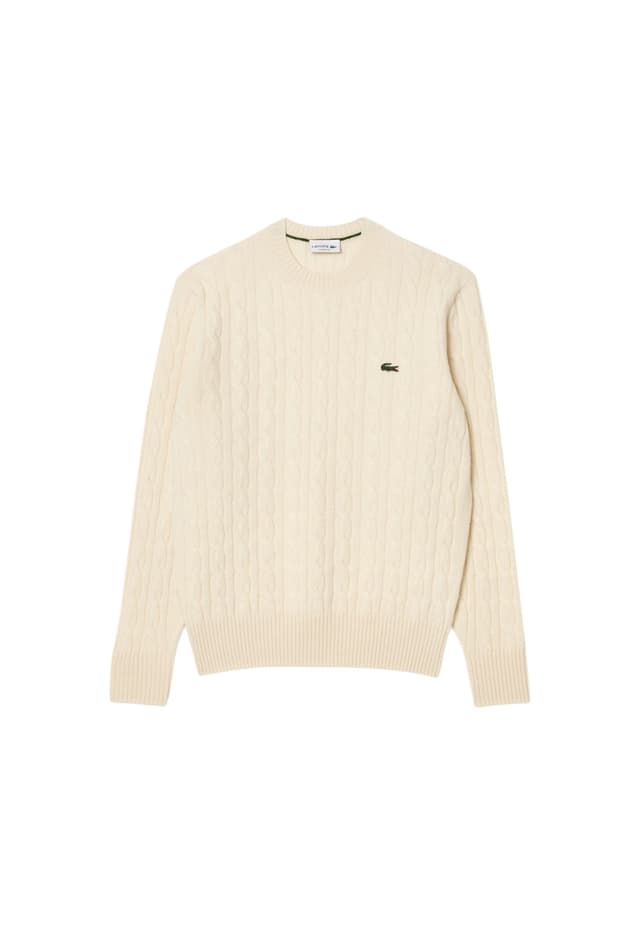Lacoste Плетиво МЪЖe
