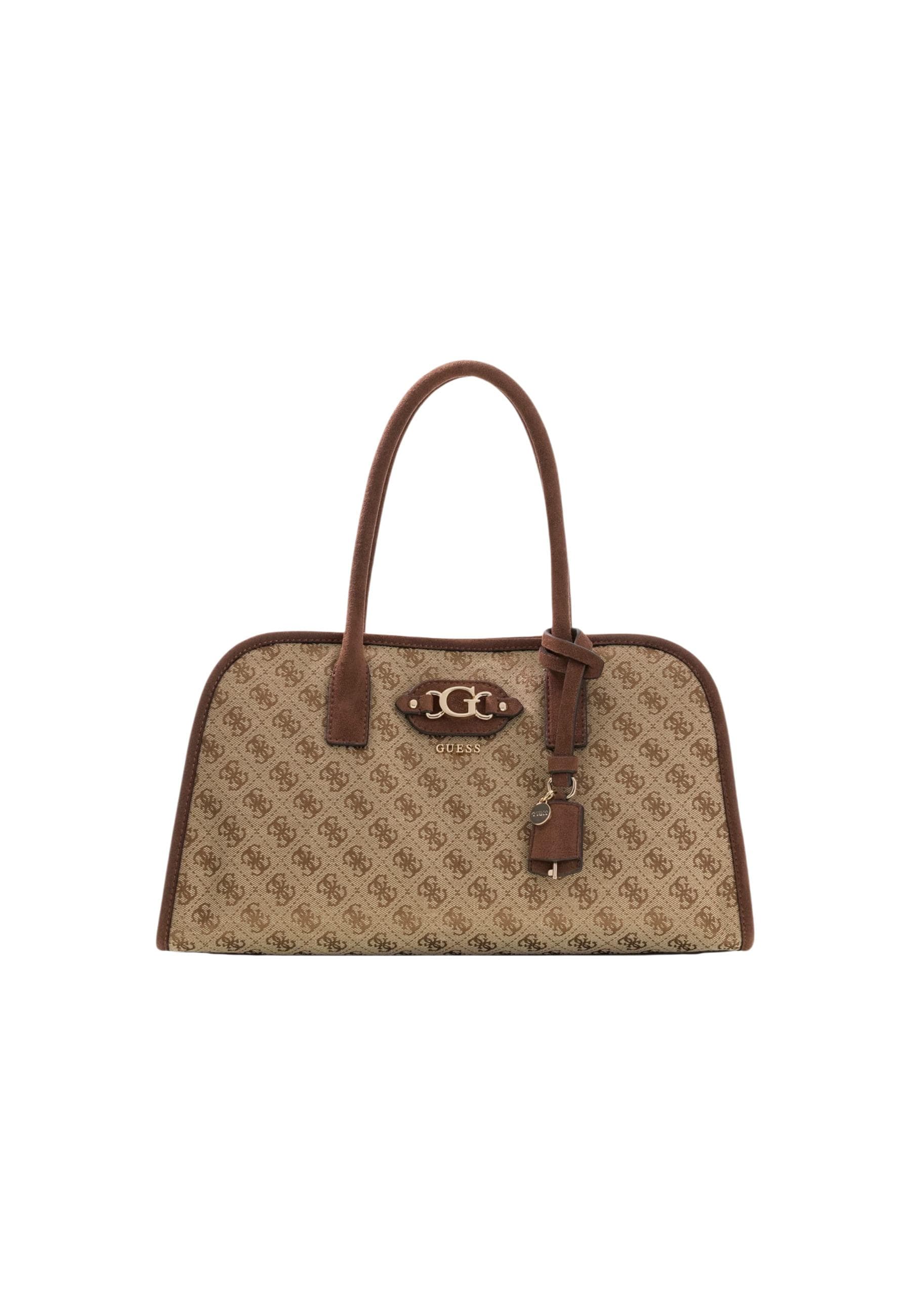 Guess Borsa Donna - Guess