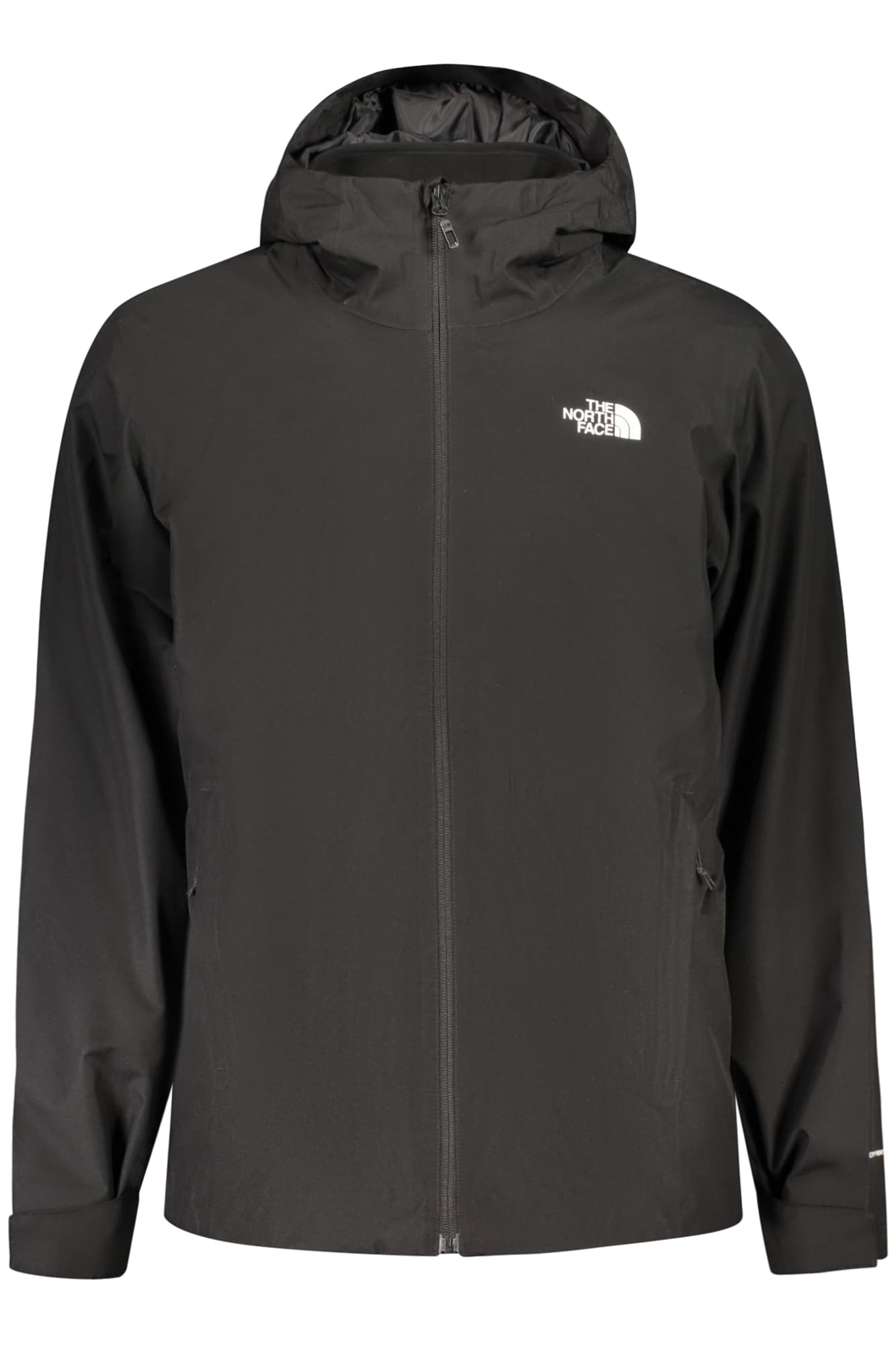 МЪЖКО ЧЕРНО ЯКЕ THE NORTH FACE - THE NORTH FACE