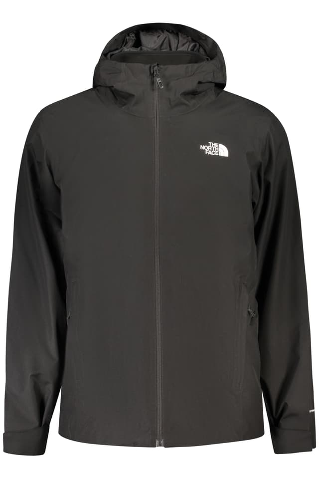 МЪЖКО ЧЕРНО ЯКЕ THE NORTH FACE