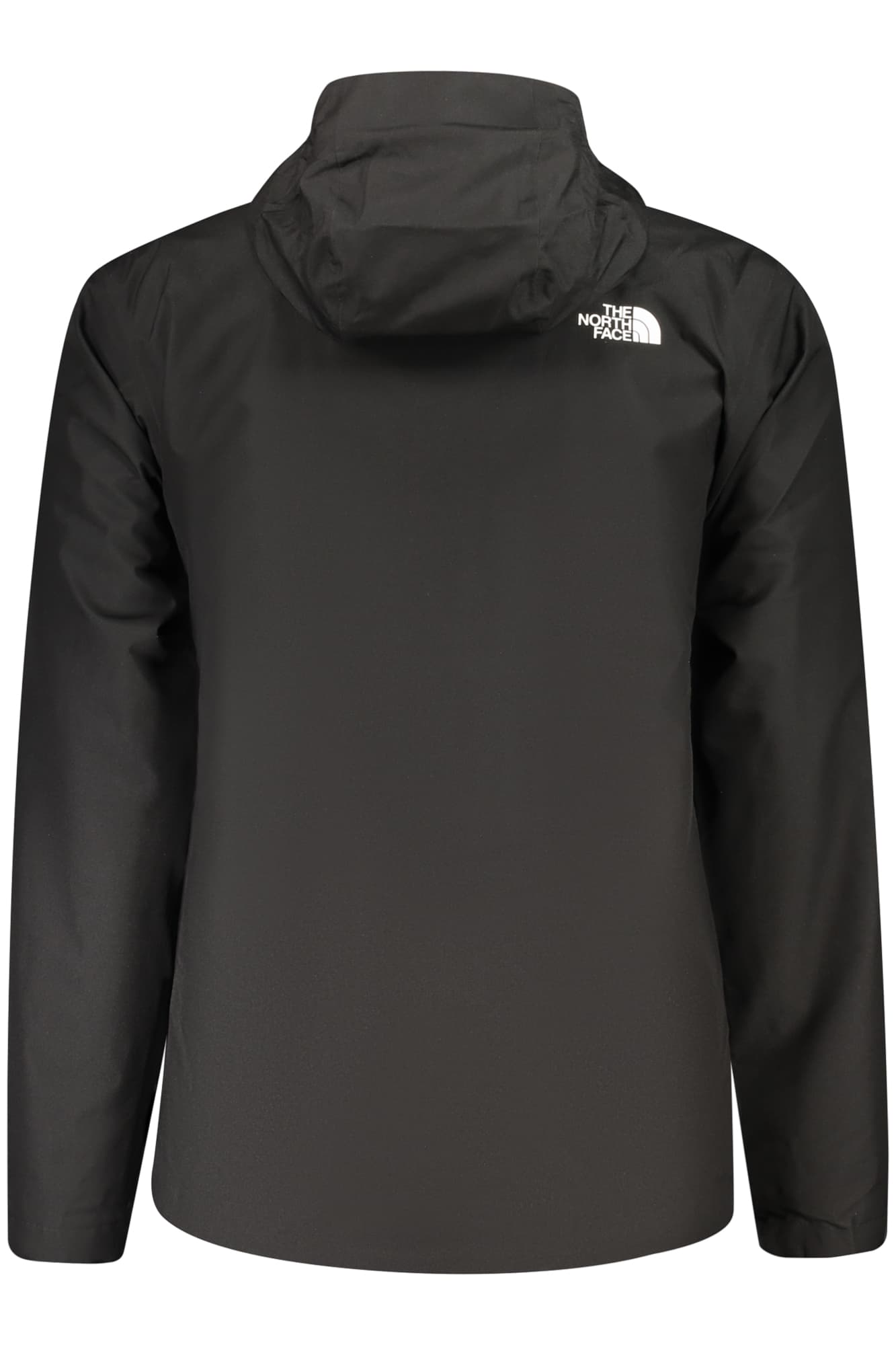 МЪЖКО ЧЕРНО ЯКЕ THE NORTH FACE - THE NORTH FACE