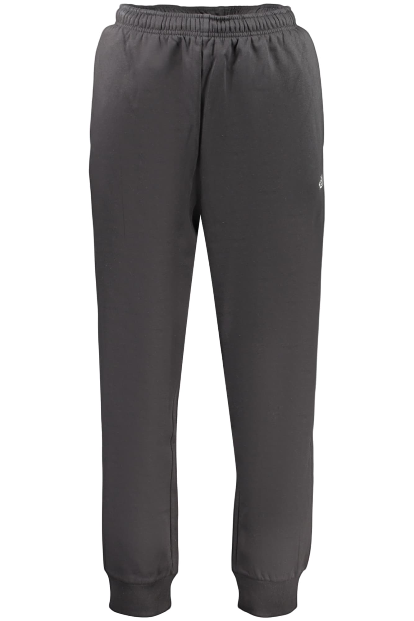 МЪЖКИ ЧЕРНИ ДЪЛГИ АНТУЖНИ ПАНТАЛОНИ THE NORTH FACE - THE NORTH FACE