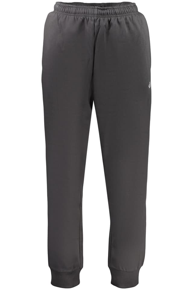 МЪЖКИ ЧЕРНИ ДЪЛГИ АНТУЖНИ ПАНТАЛОНИ THE NORTH FACE