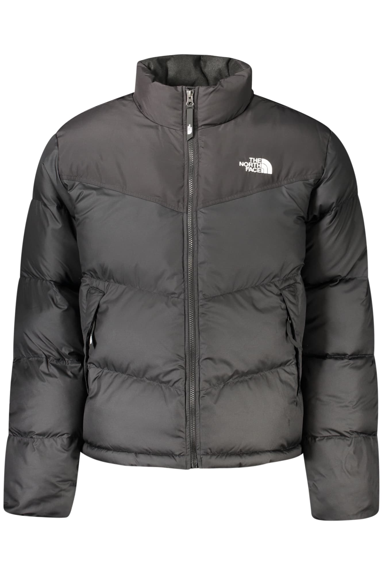 МЪЖКО ЧЕРНО ЯКЕ THE NORTH FACE - THE NORTH FACE