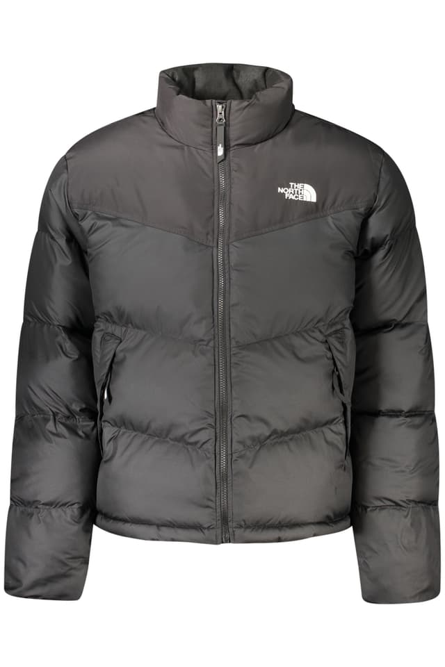 МЪЖКО ЧЕРНО ЯКЕ THE NORTH FACE