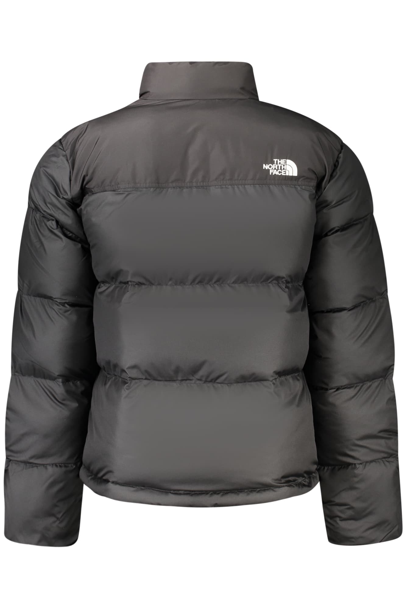 МЪЖКО ЧЕРНО ЯКЕ THE NORTH FACE - THE NORTH FACE