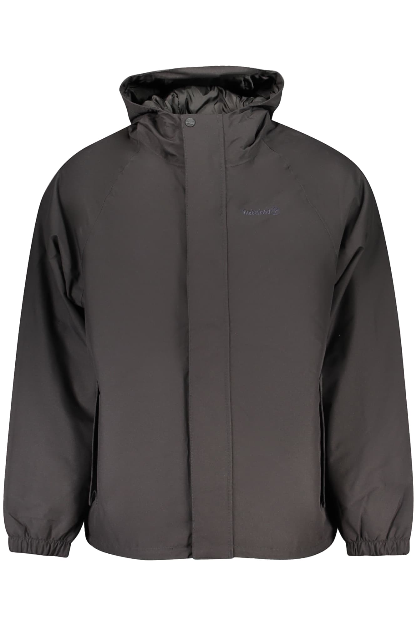 Черен