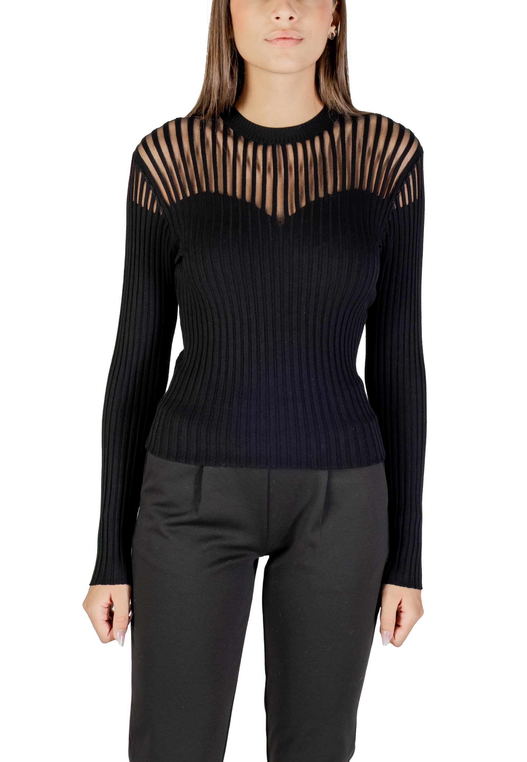 Morgan De Toi Maglia Donna - Morgan De Toi