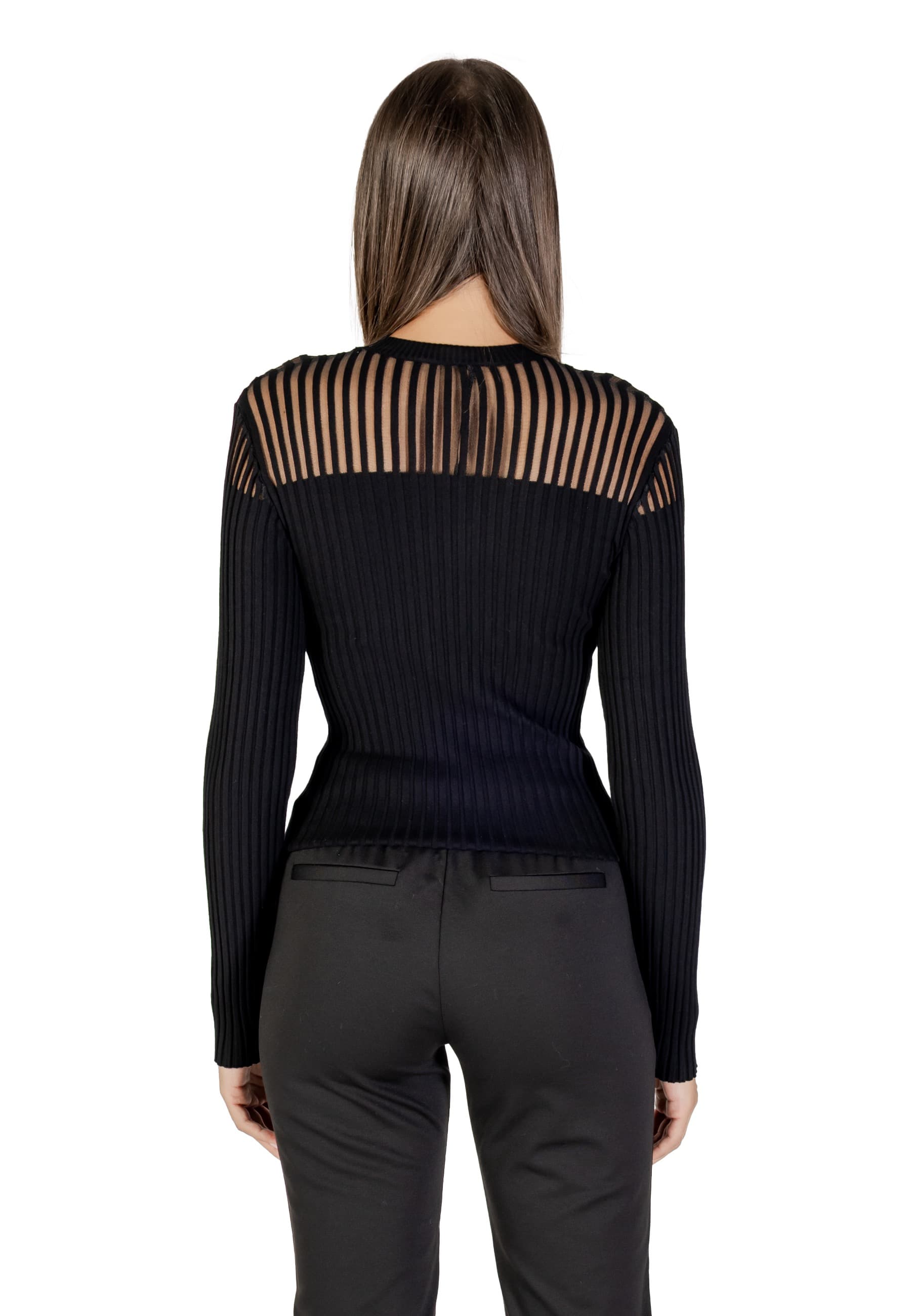 Morgan De Toi Maglia Donna - Morgan De Toi