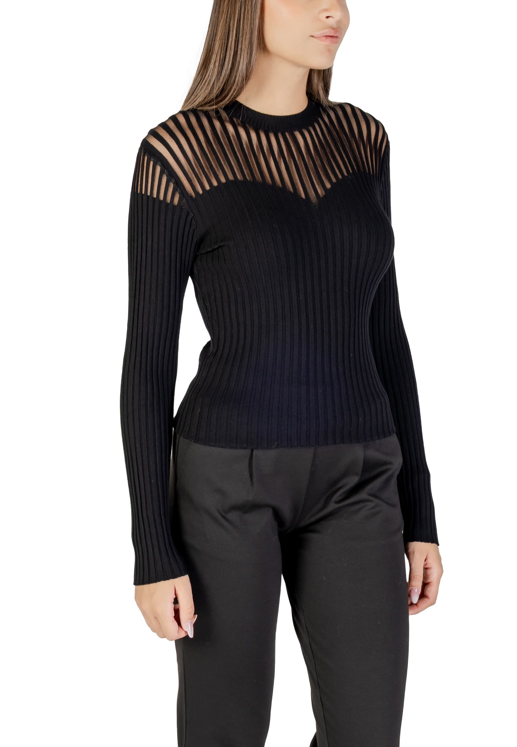 Morgan De Toi Maglia Donna - Morgan De Toi
