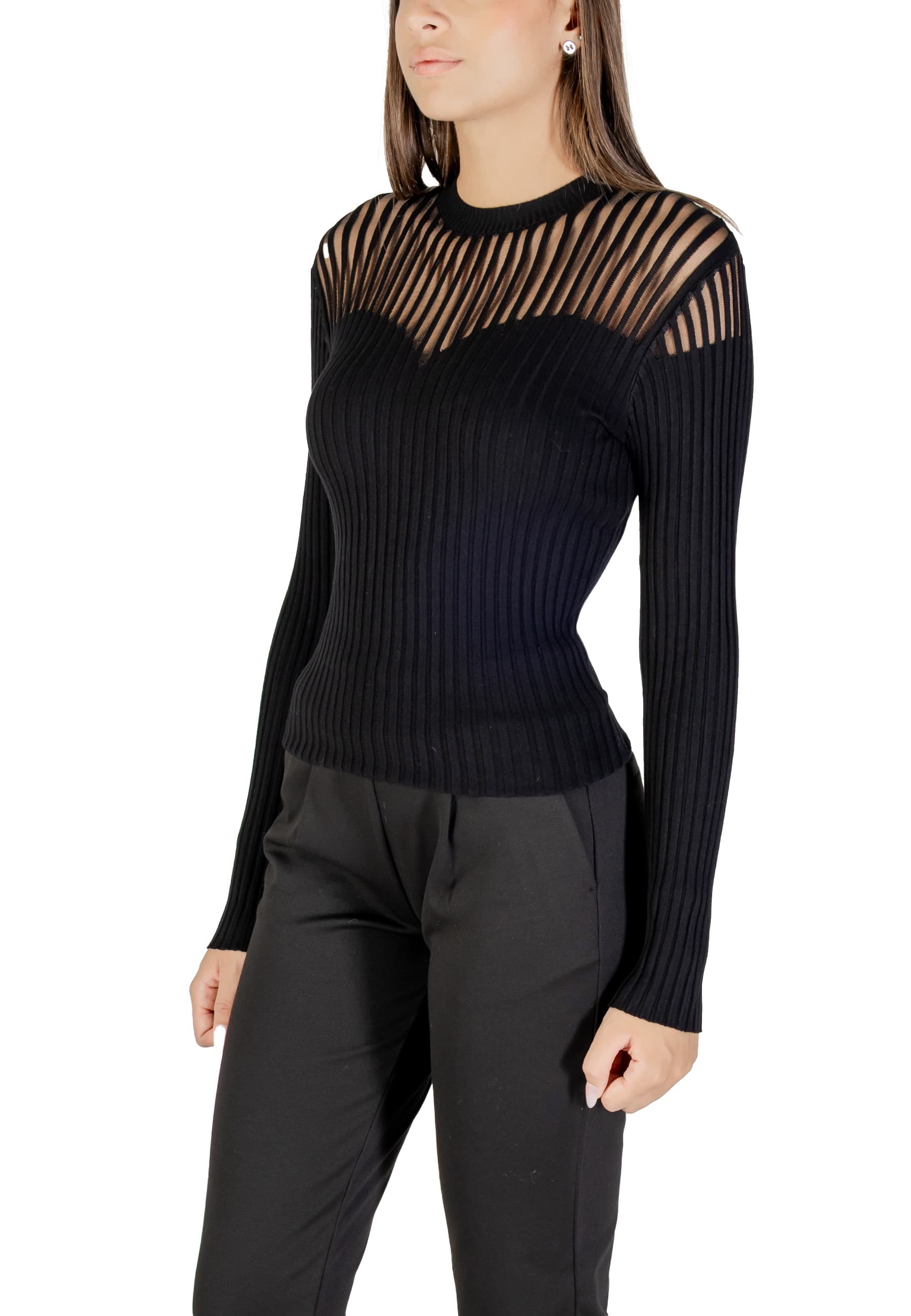 Morgan De Toi Maglia Donna - Morgan De Toi