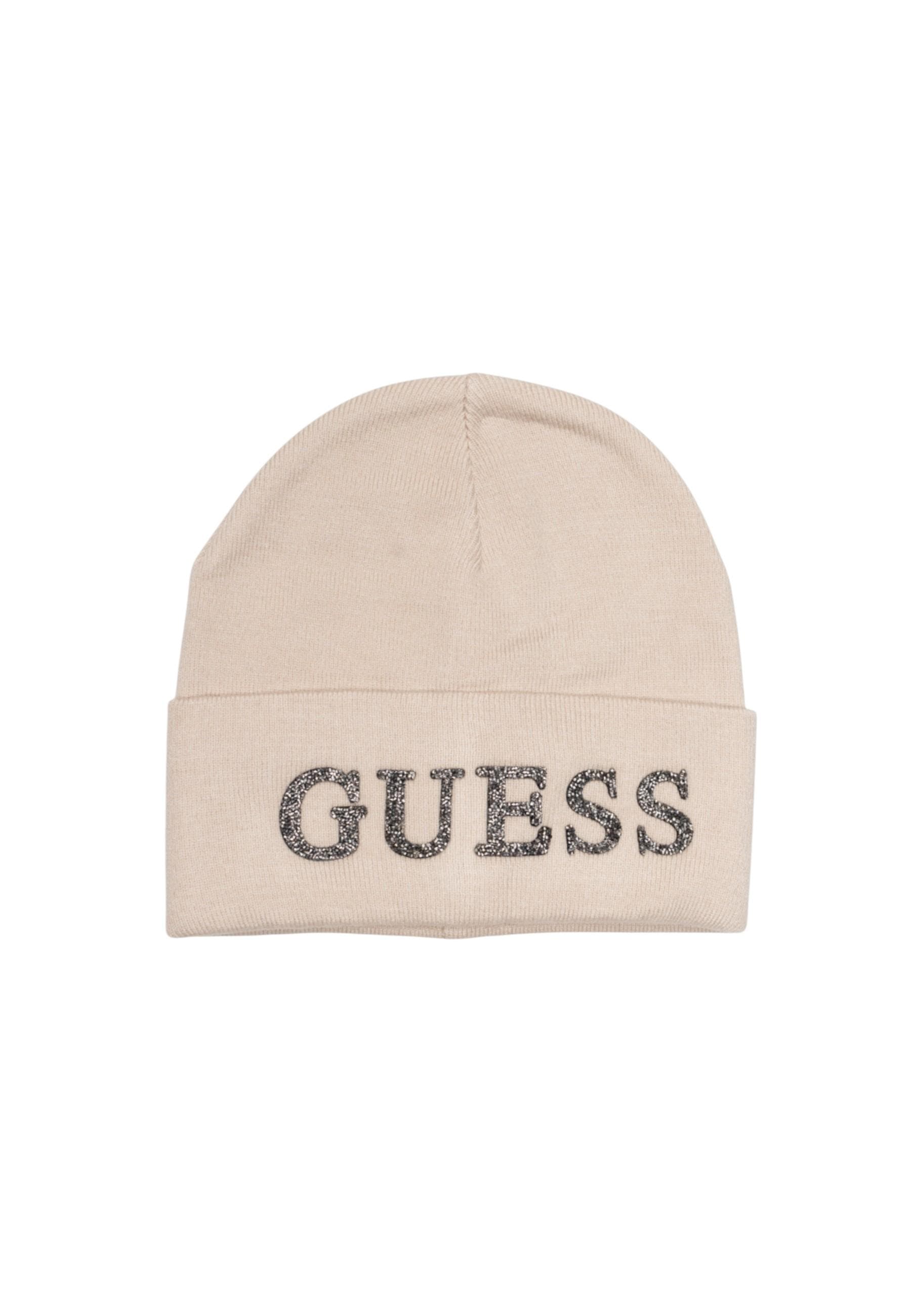 Guess Cappello Donna - Guess
