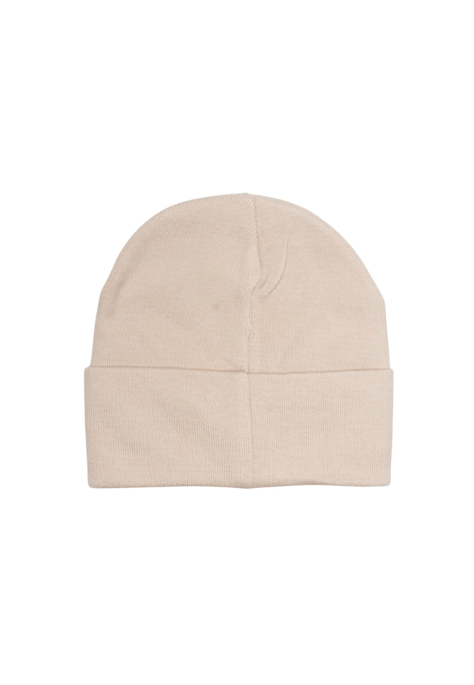 Guess Cappello Donna - Guess