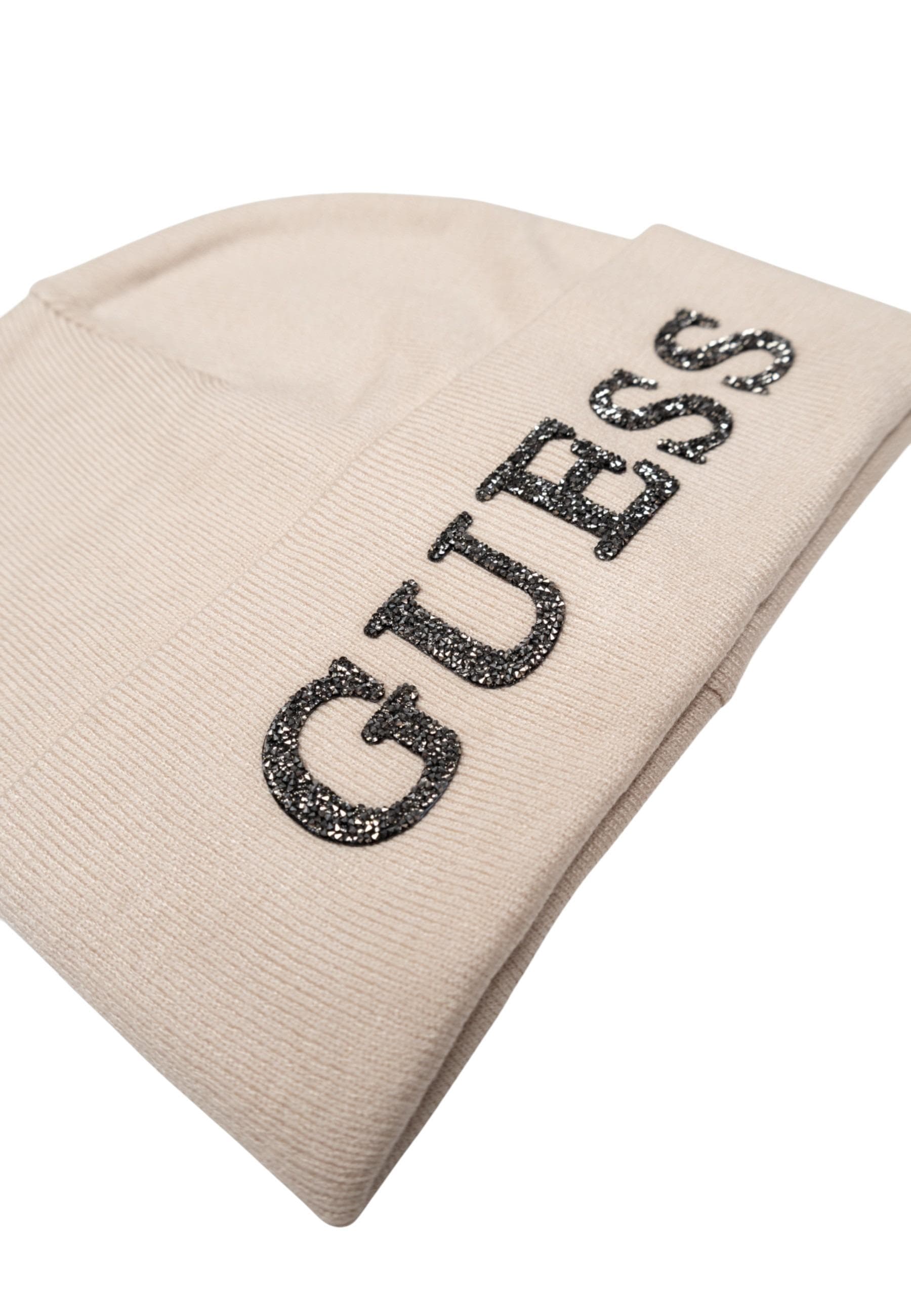Guess Cappello Donna - Guess