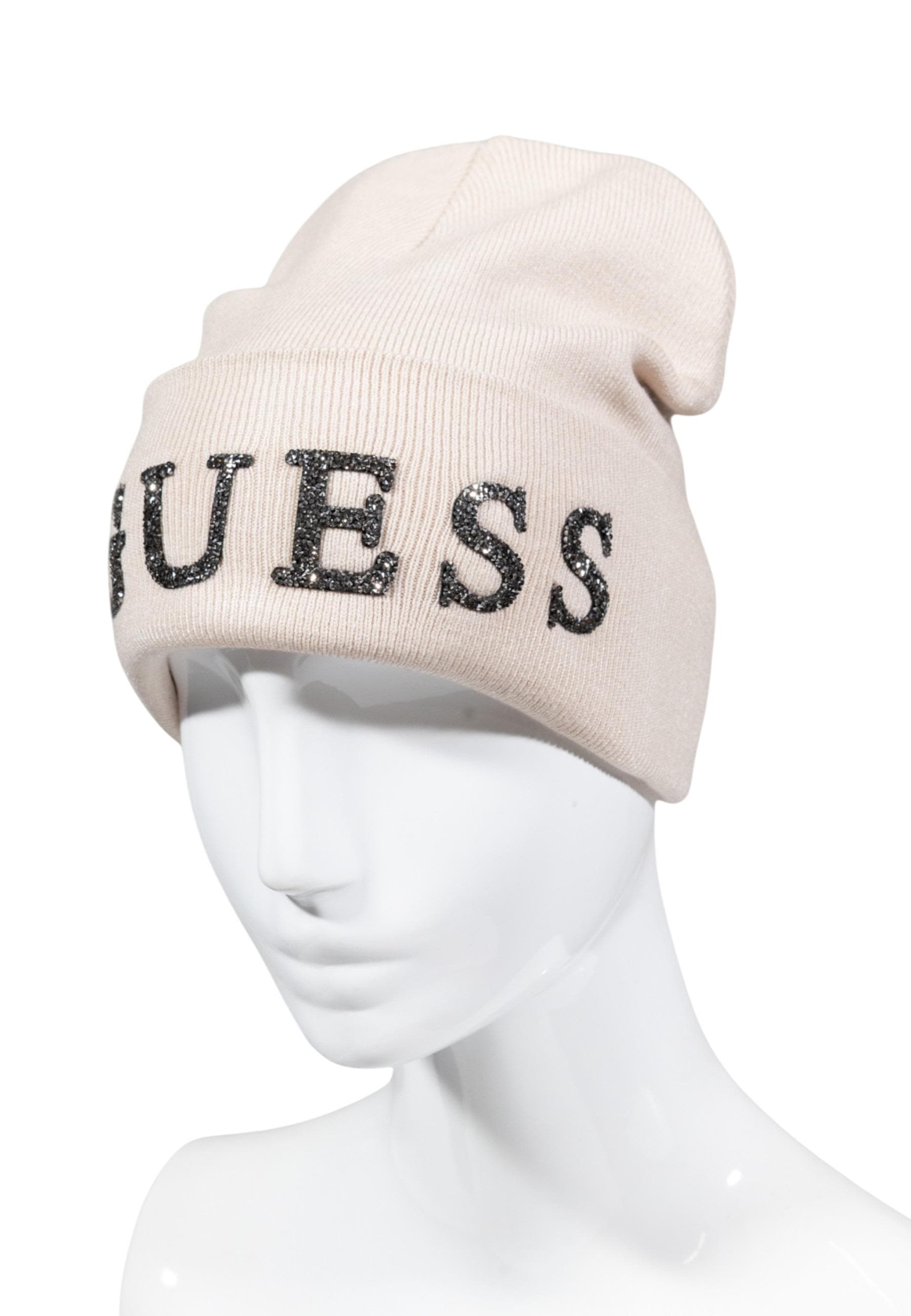 Guess Cappello Donna - Guess