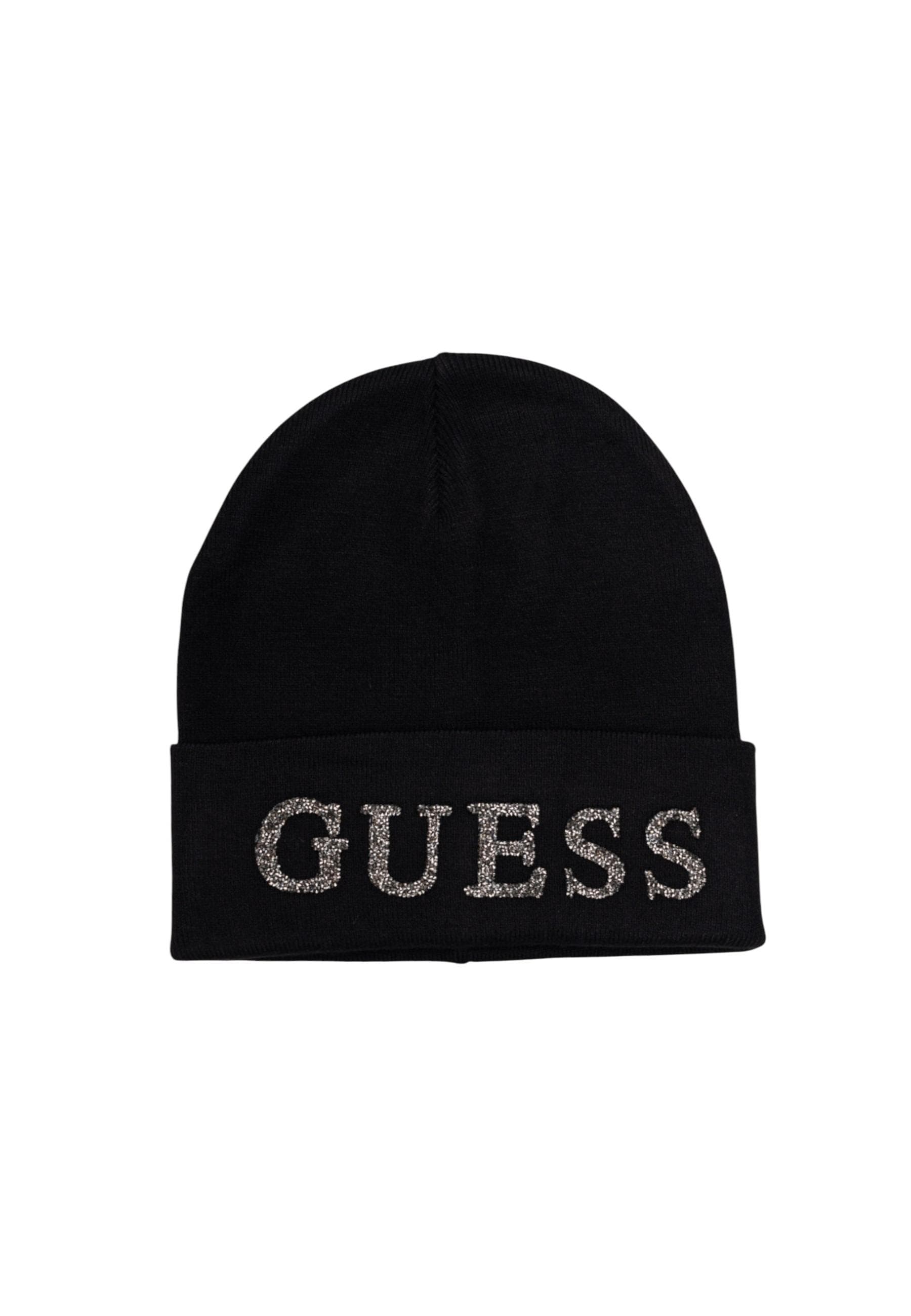 Guess Cappello Donna - Guess