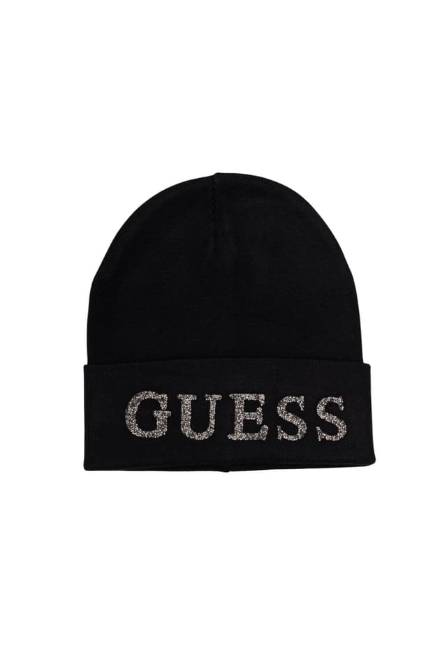 Guess Шапка Жени