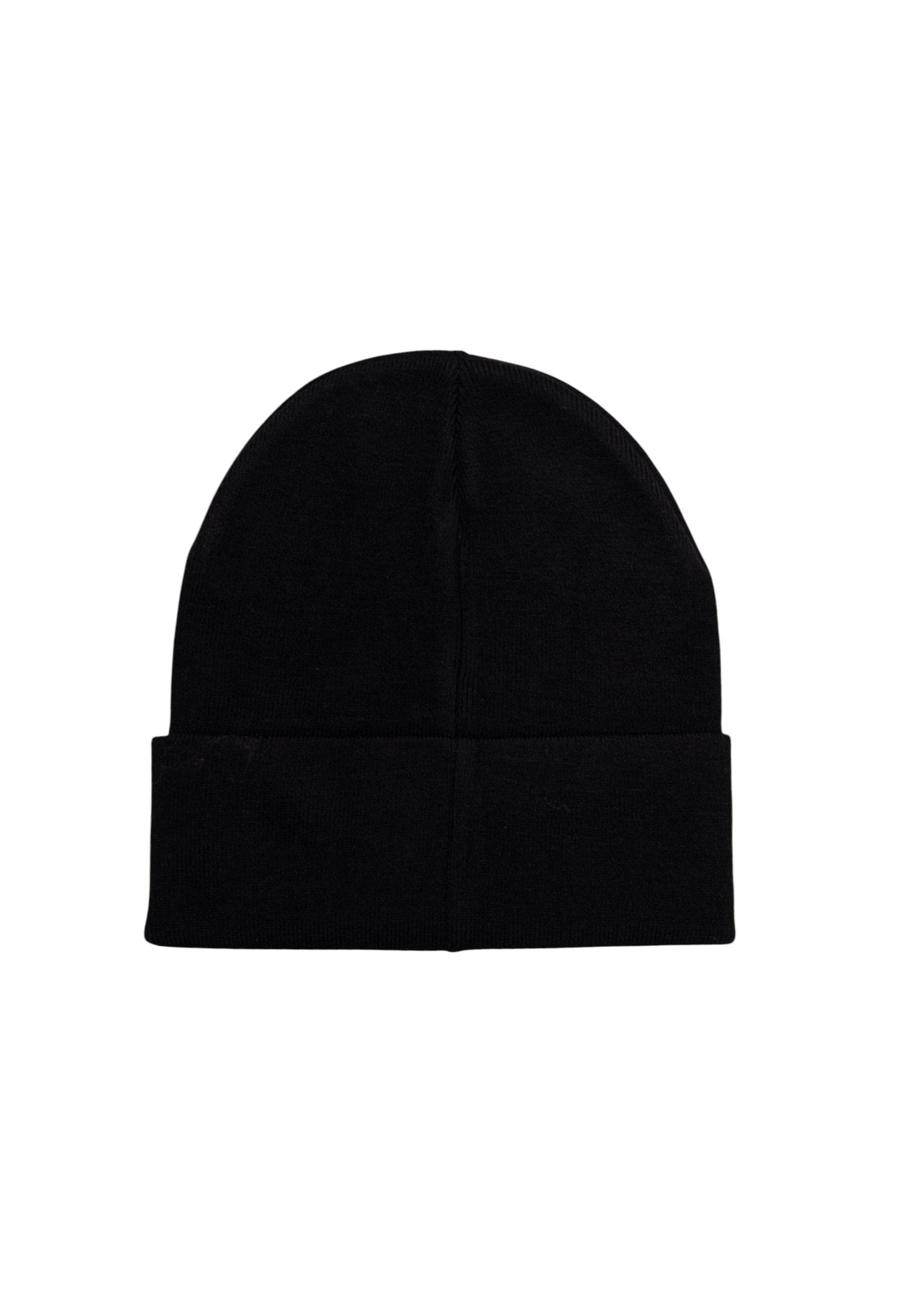 Guess Cappello Donna - Guess