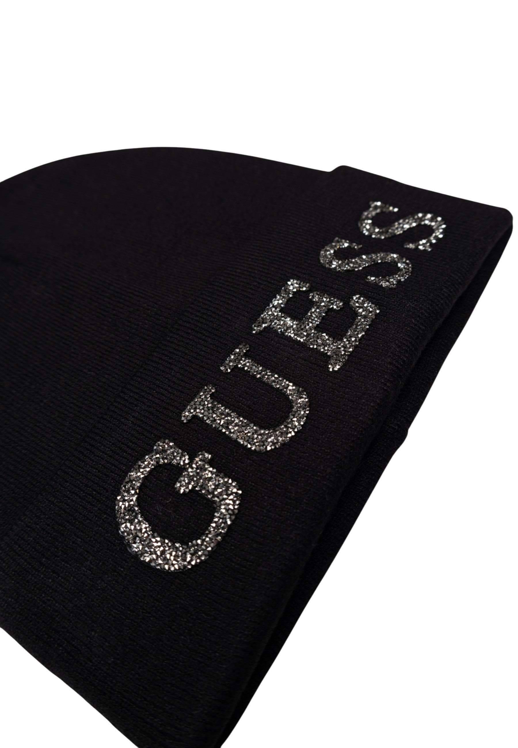Guess Cappello Donna - Guess