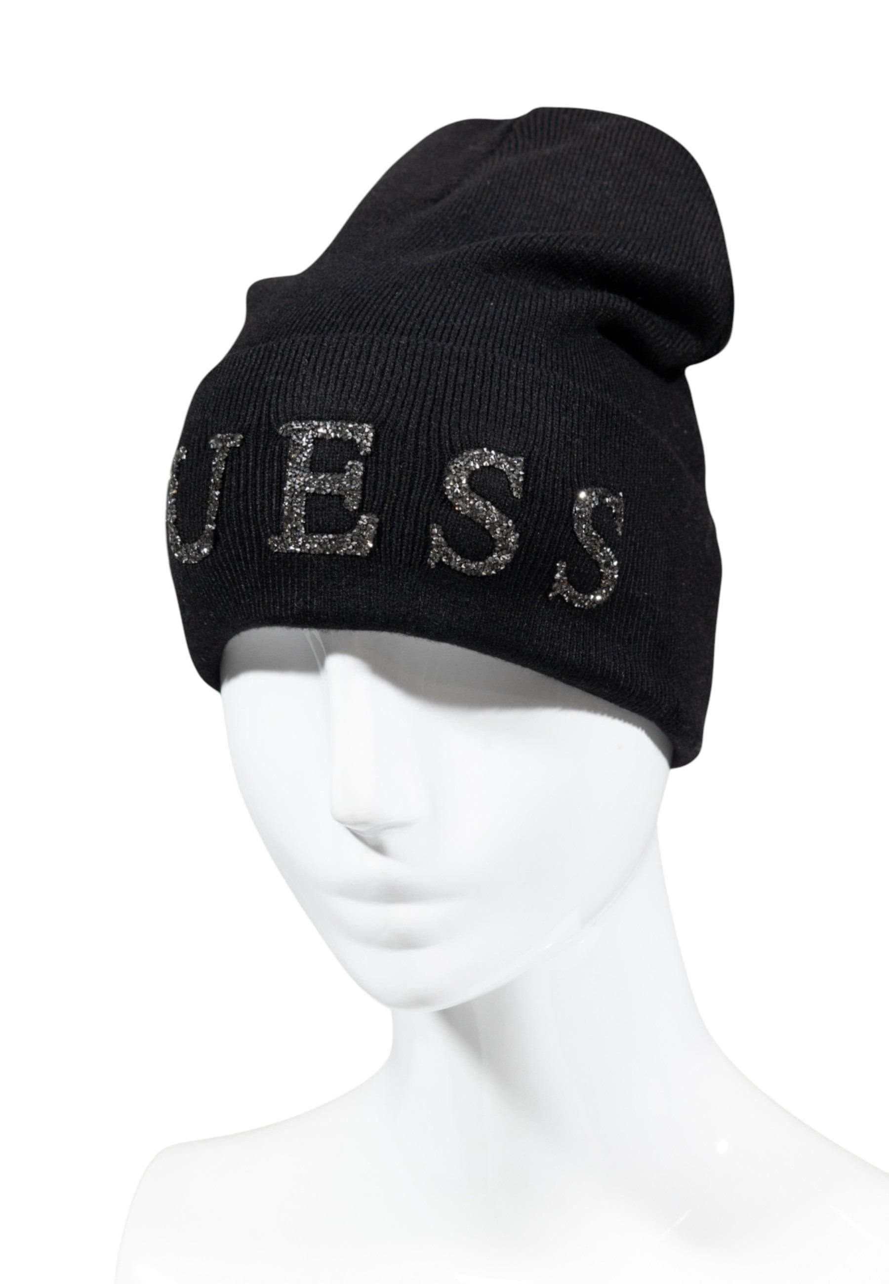 Guess Cappello Donna - Guess