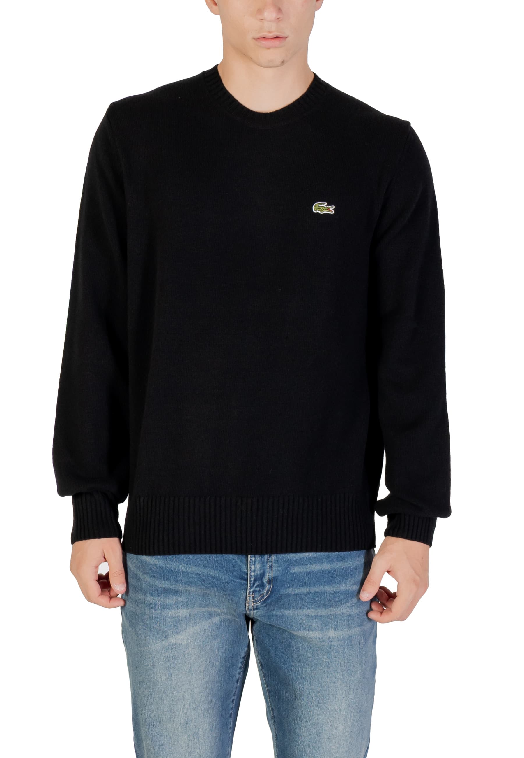 Lacoste Maglia Uomo - Lacoste