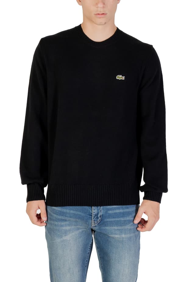 Lacoste Плетиво МЪЖe