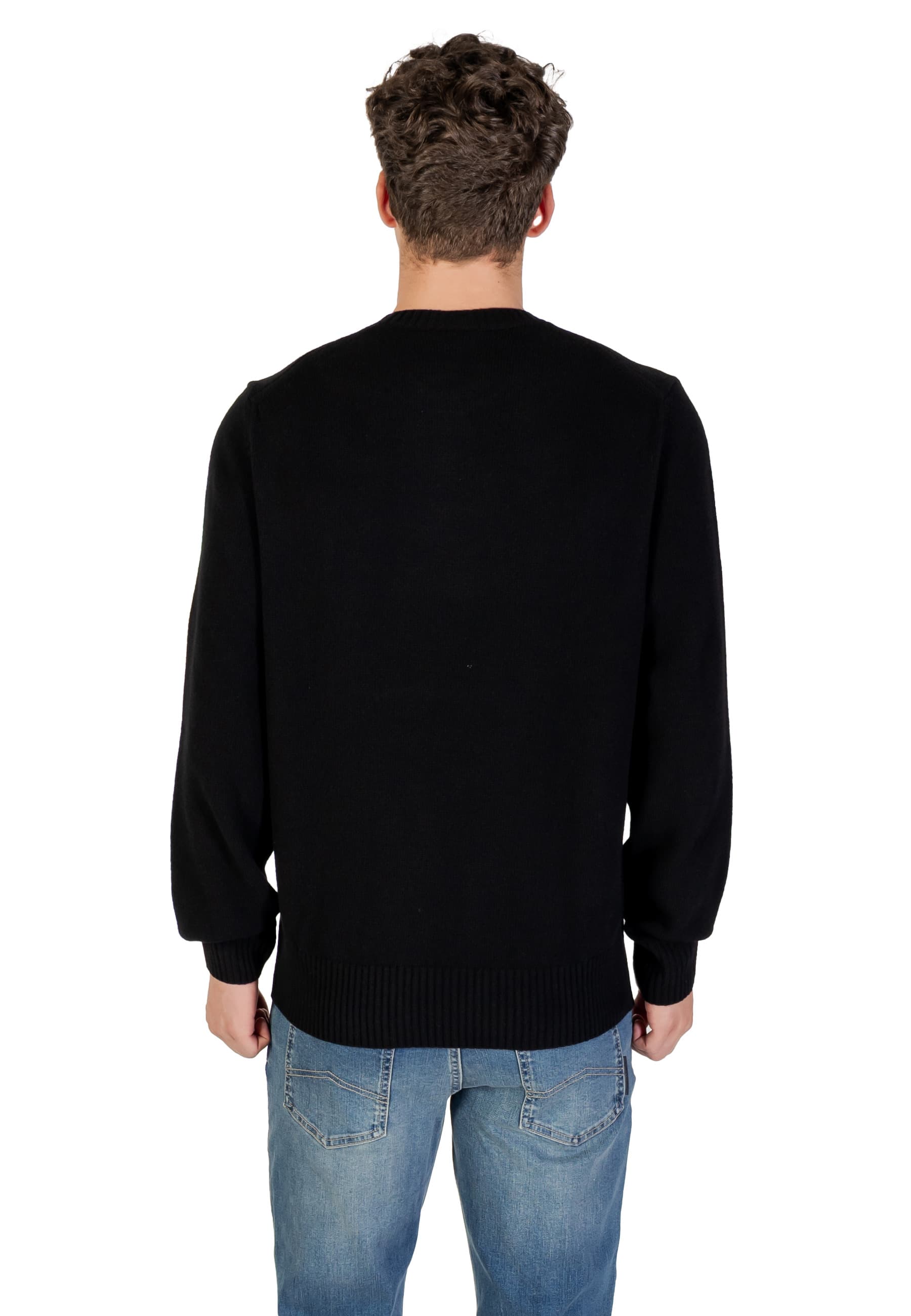 Lacoste Maglia Uomo - Lacoste