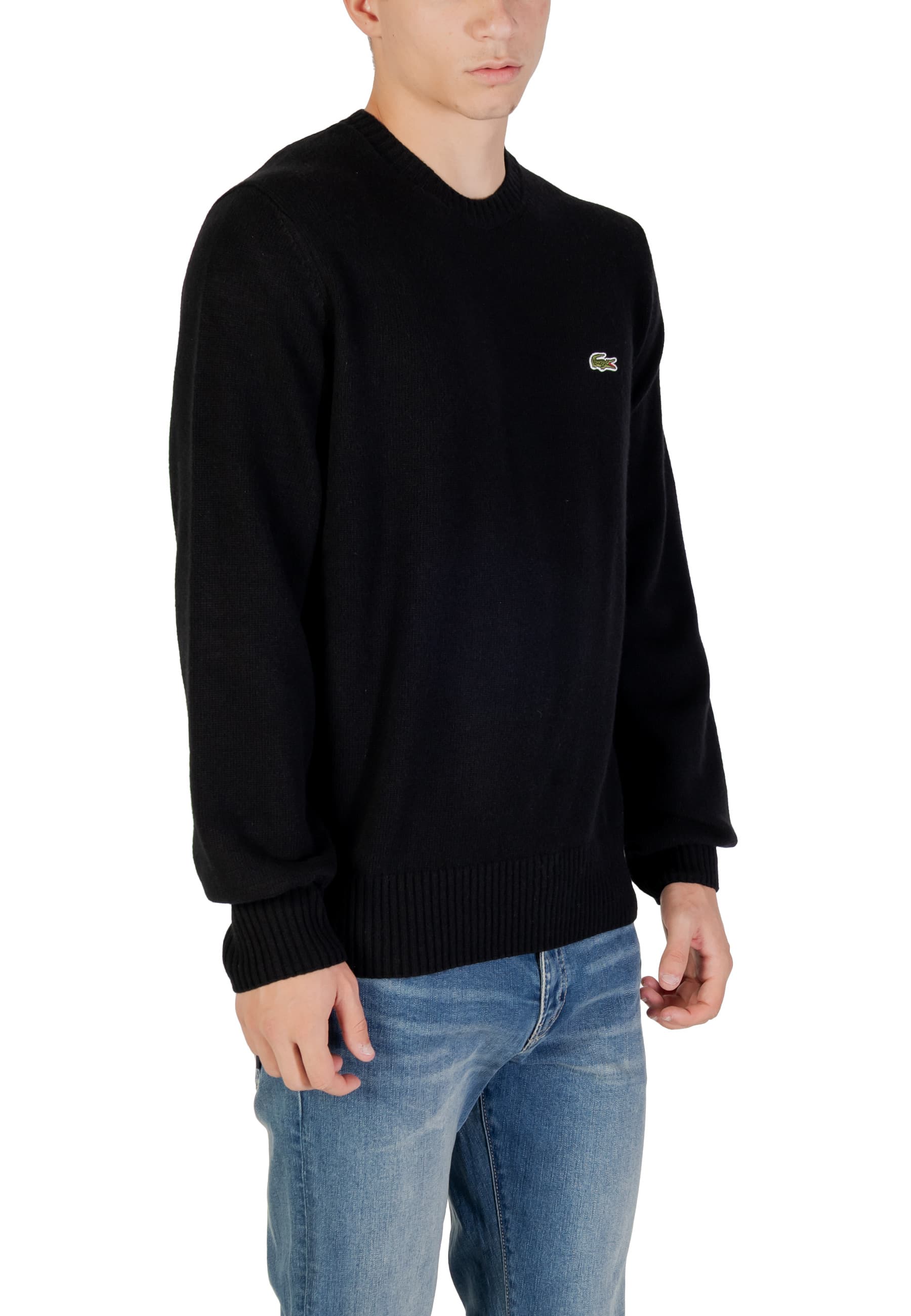 Lacoste Maglia Uomo - Lacoste