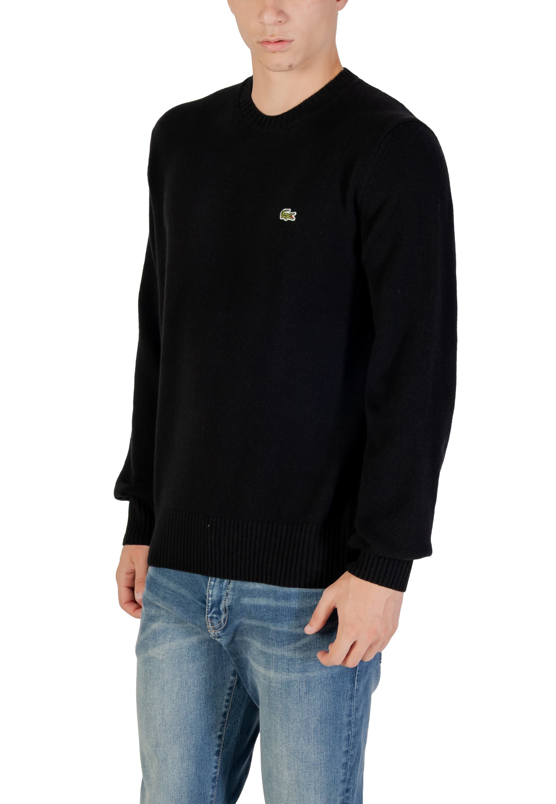 Lacoste Maglia Uomo - Lacoste