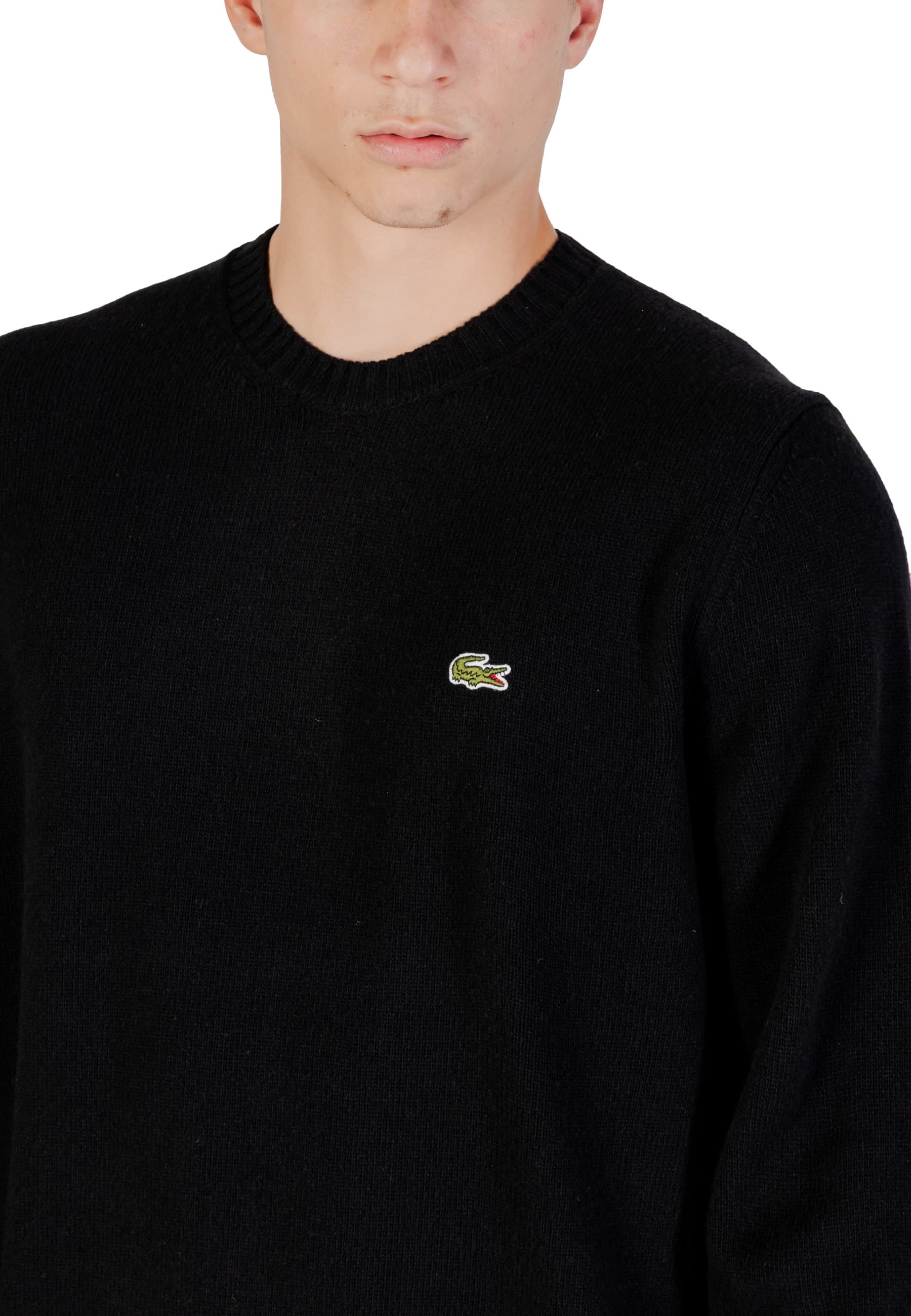 Lacoste Maglia Uomo - Lacoste