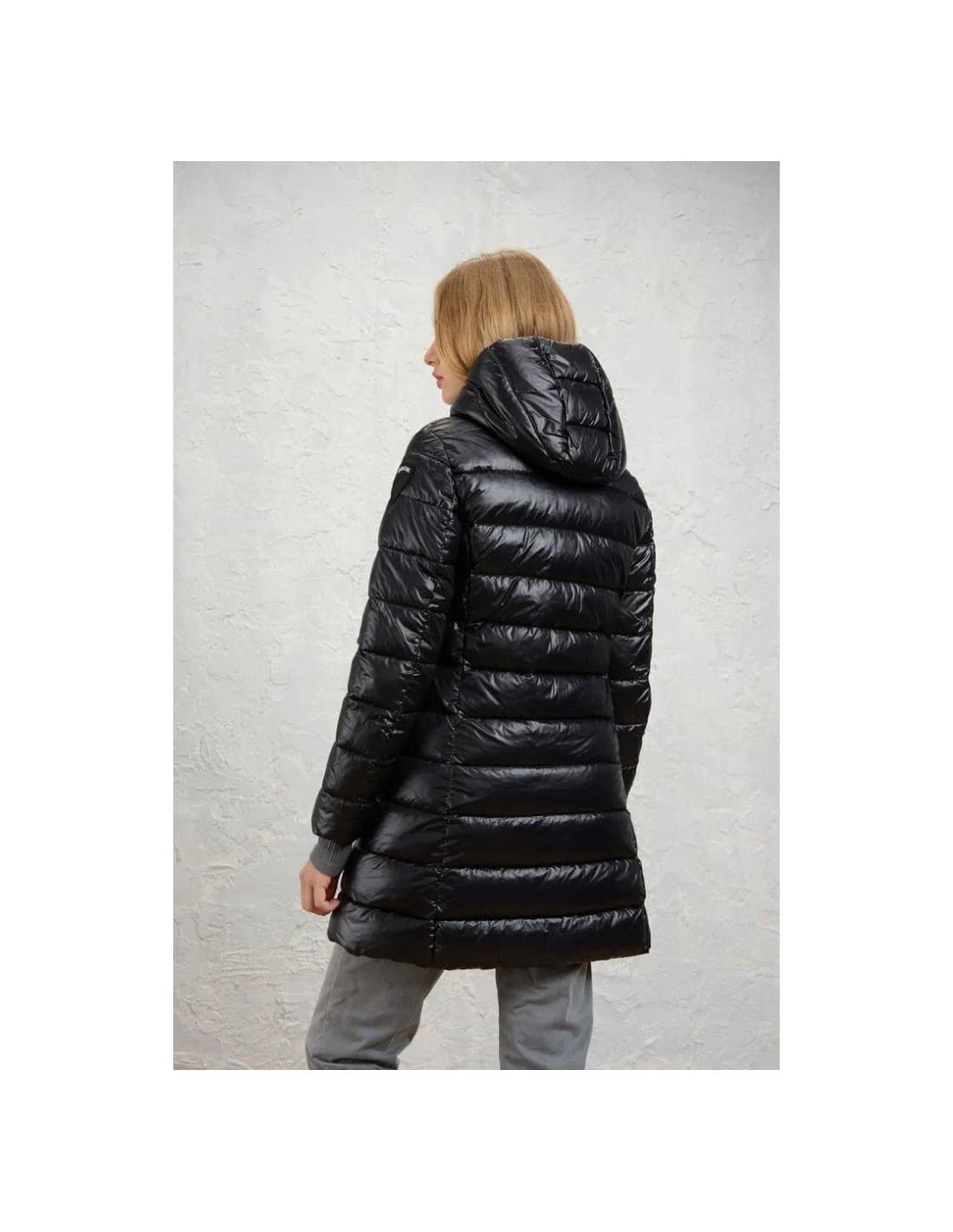 Blauer. Giacca Donna - Blauer.