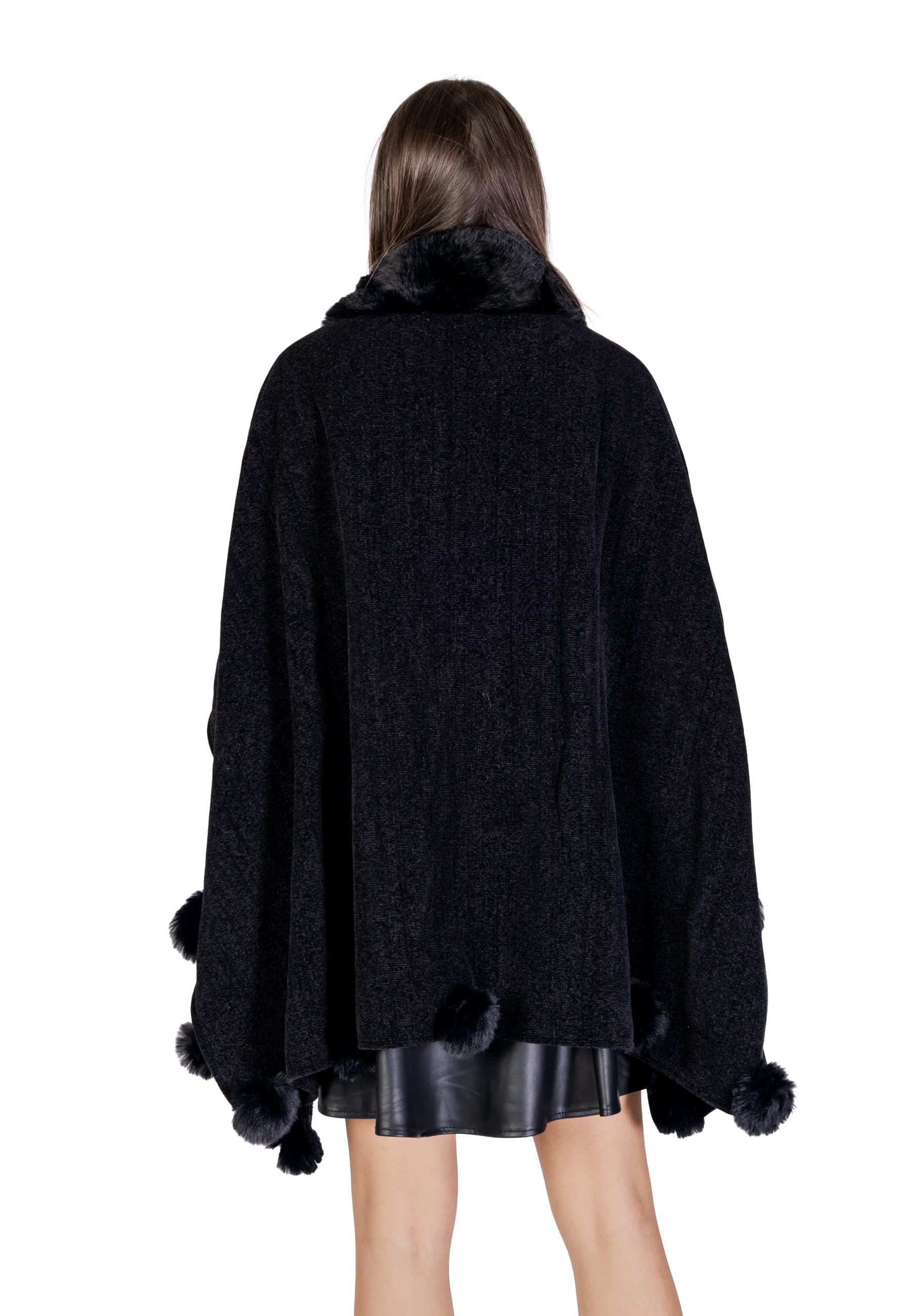 Morgan De Toi Cappotto Donna - Morgan De Toi