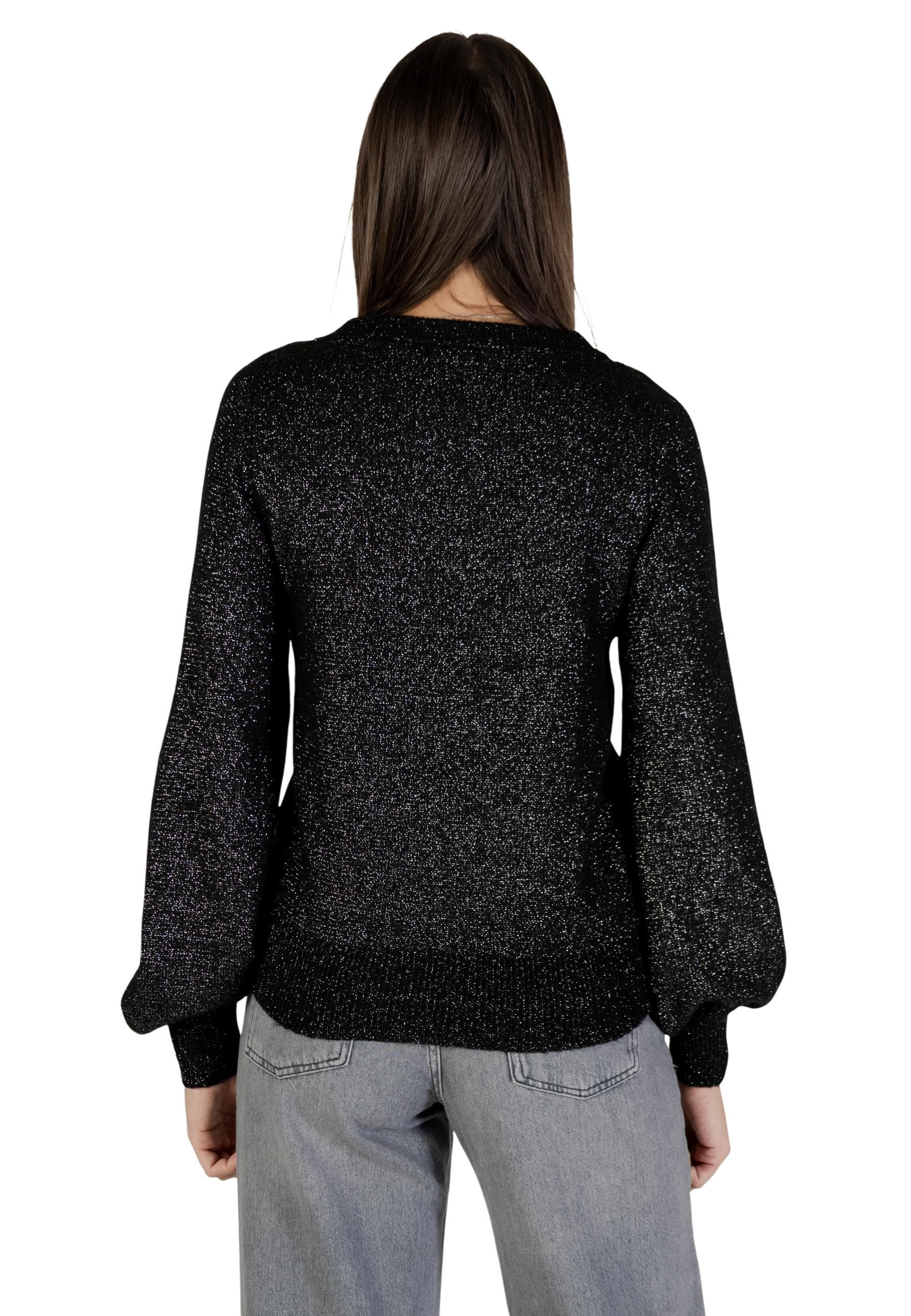 Jacqueline De Yong Maglia Donna - Jacqueline De Yong