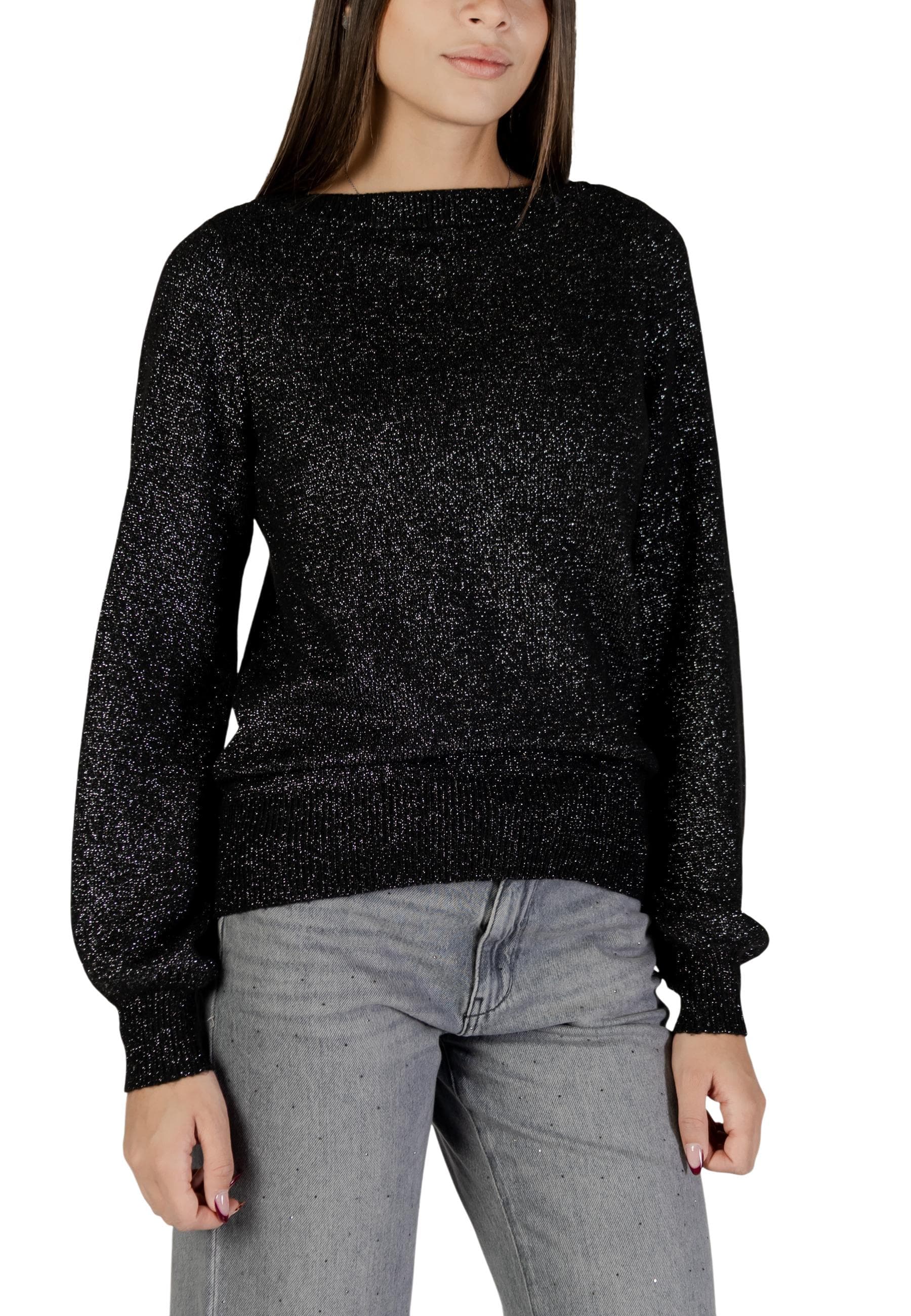 Jacqueline De Yong Maglia Donna - Jacqueline De Yong