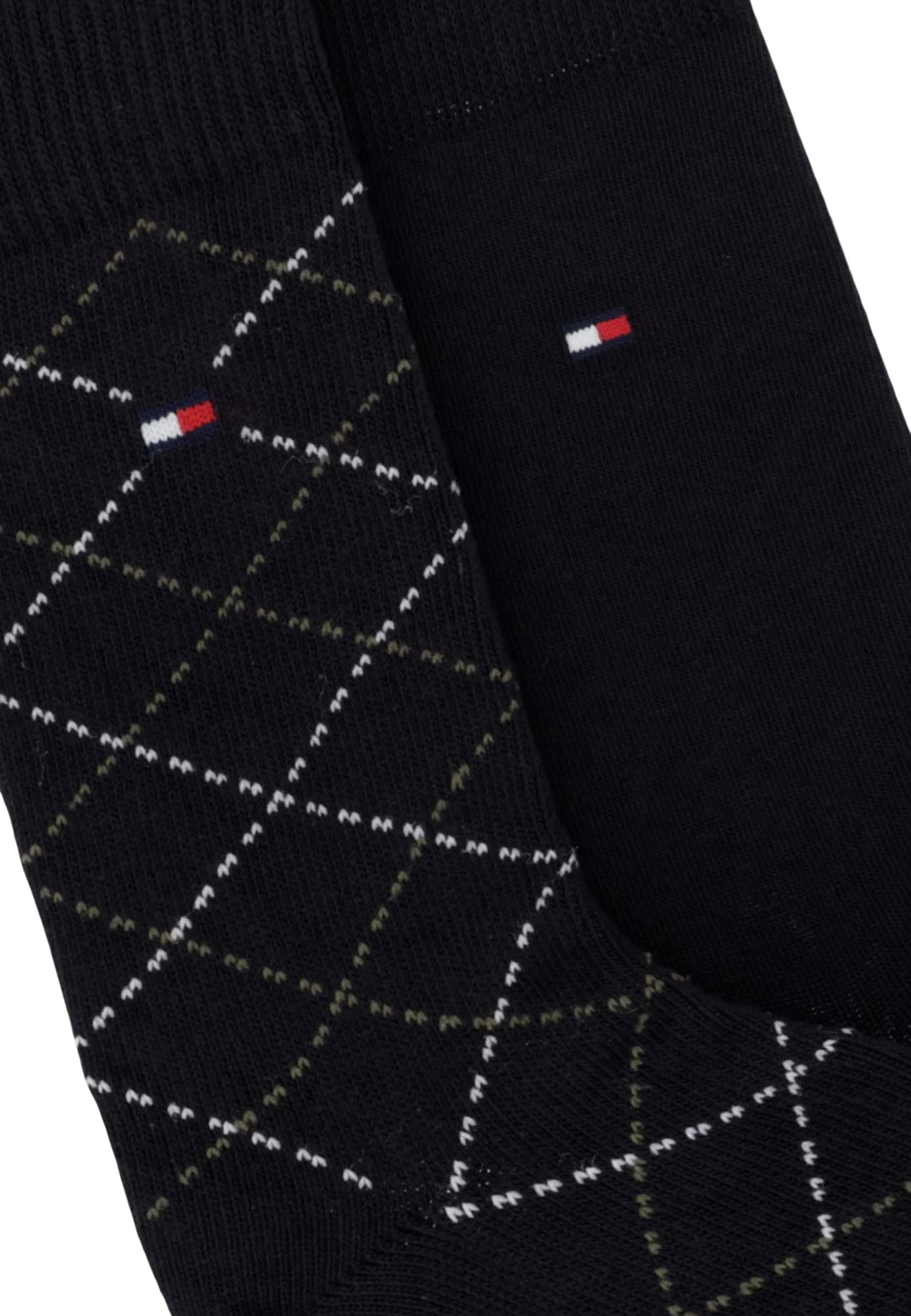 Tommy Hilfiger Jeans Intimo Uomo - Tommy Hilfiger Jeans