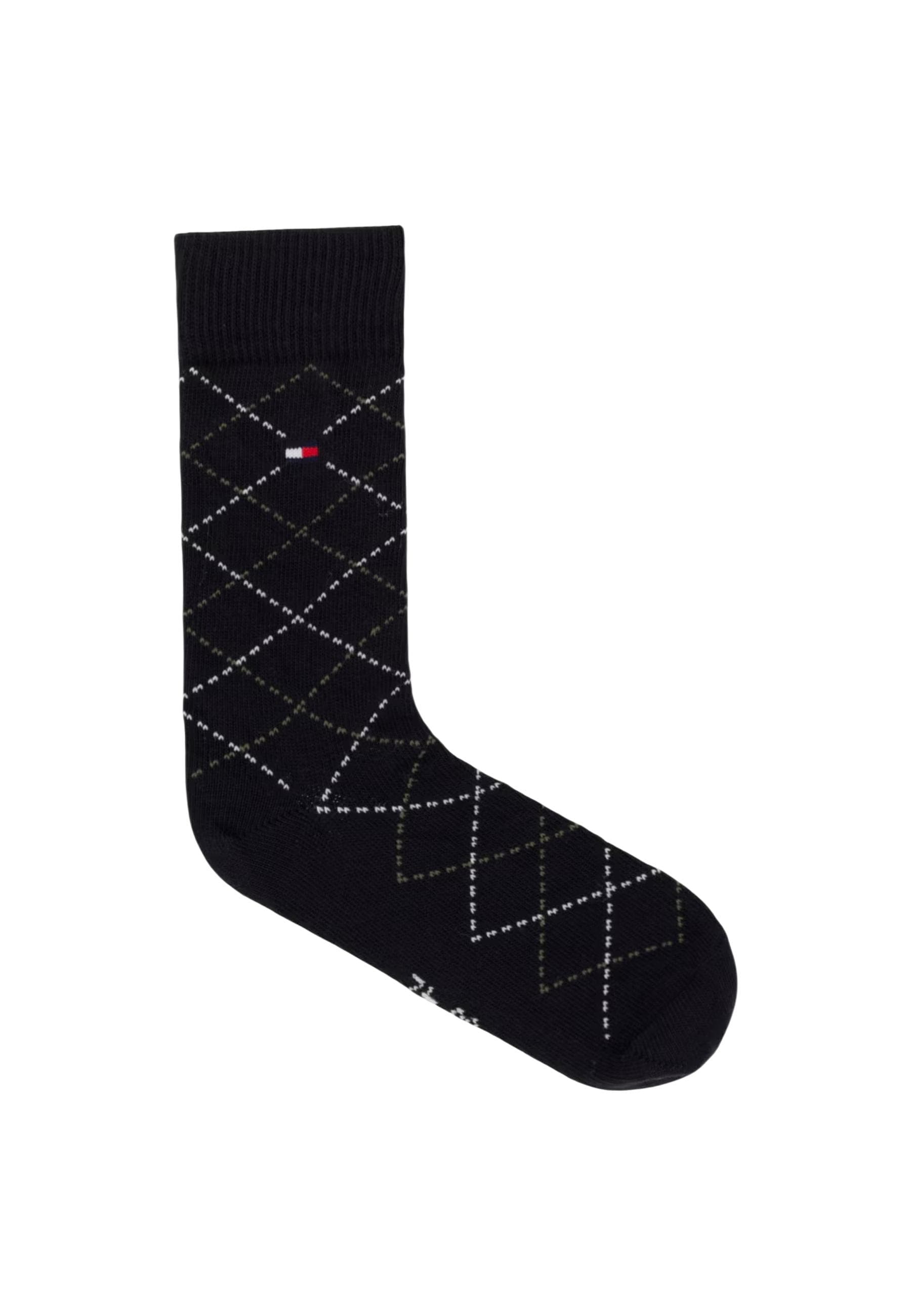 Tommy Hilfiger Jeans Intimo Uomo - Tommy Hilfiger Jeans