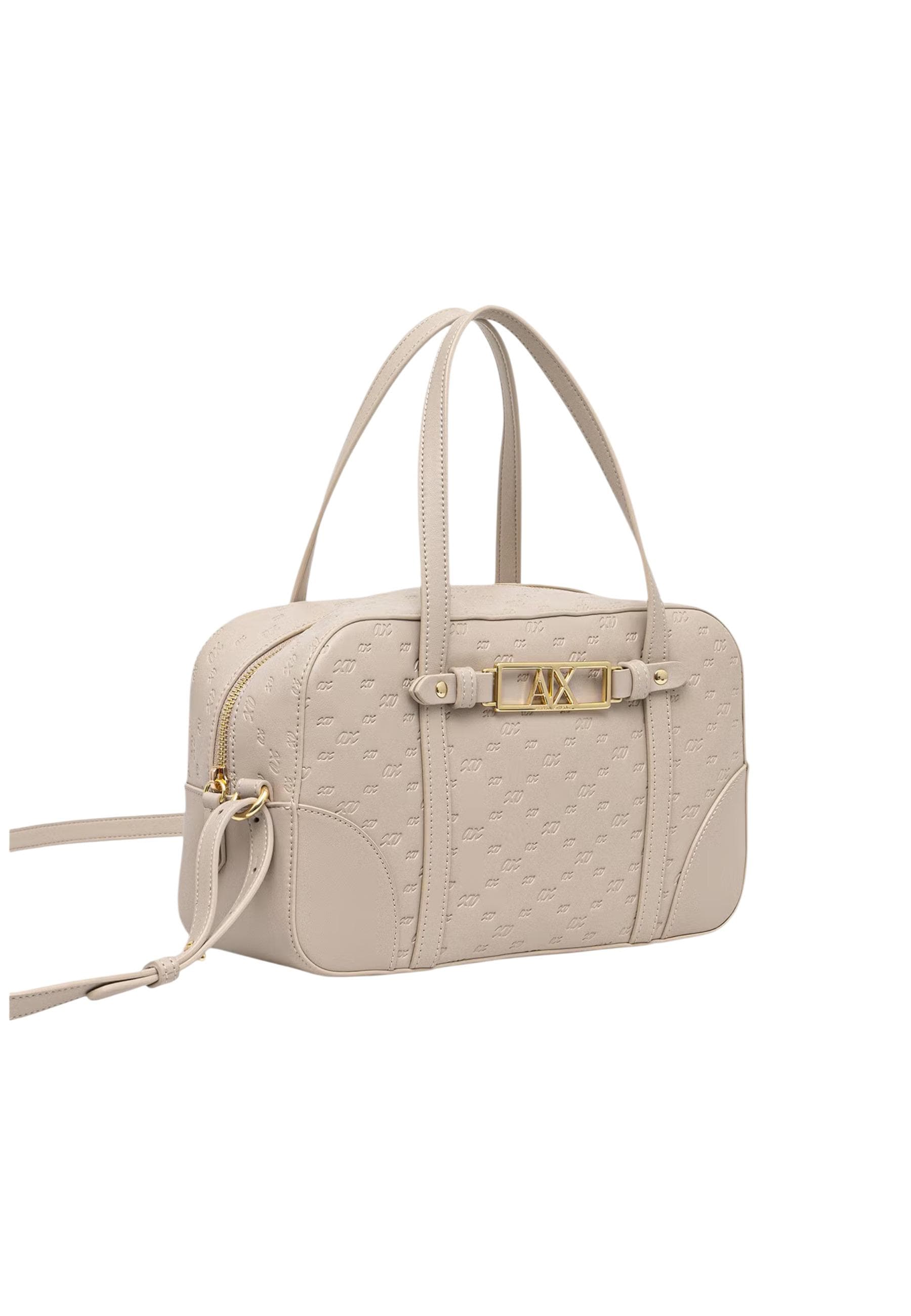Armani Exchange Borsa Donna - Armani Exchange